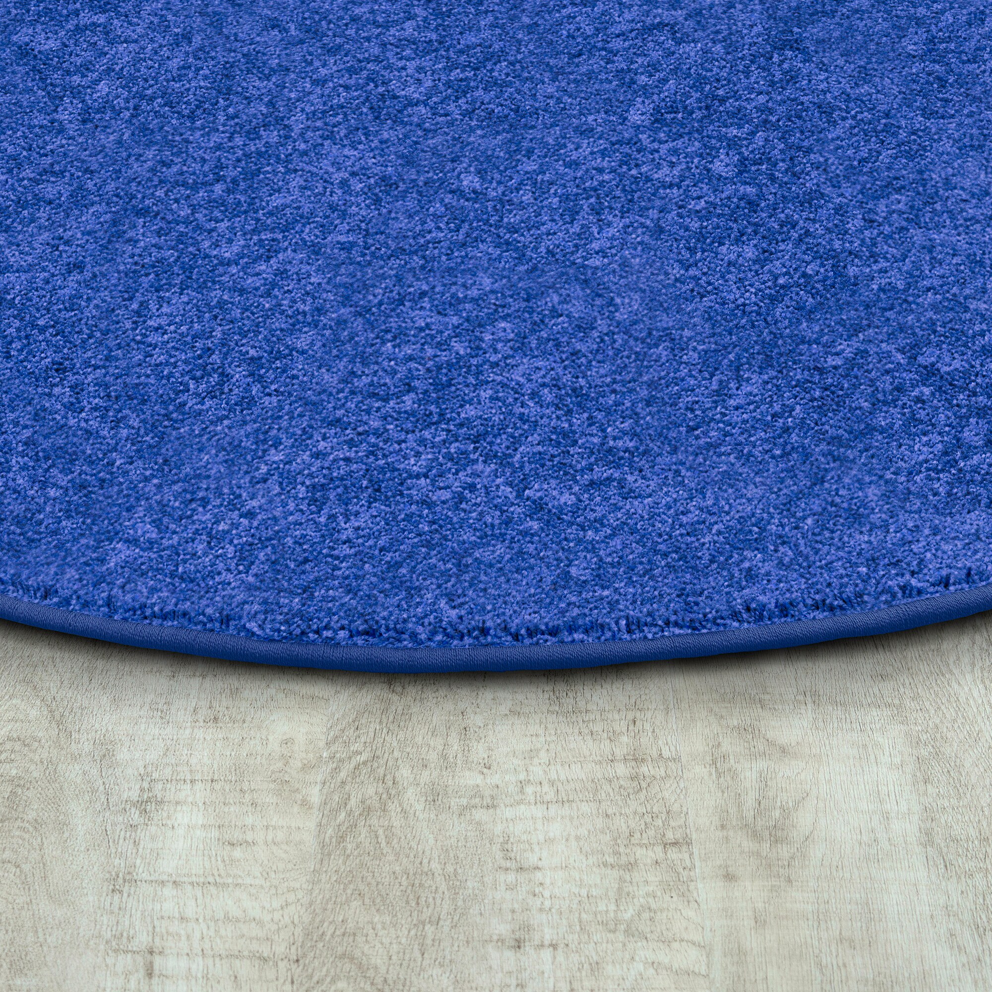 Joy Carpets 80SS-06 rugs - View #3