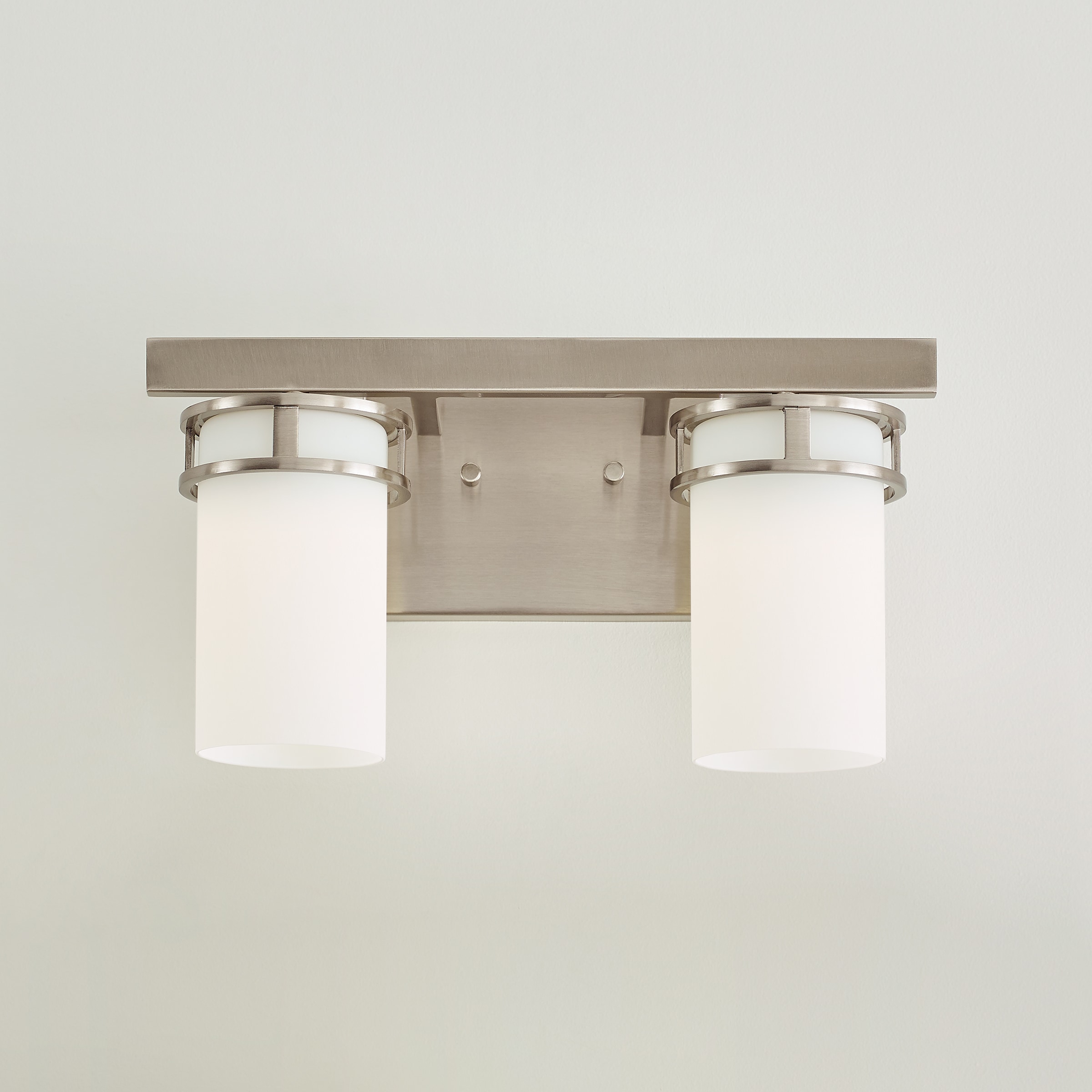 Generation Lighting 4421602-962 b089995 - View #7