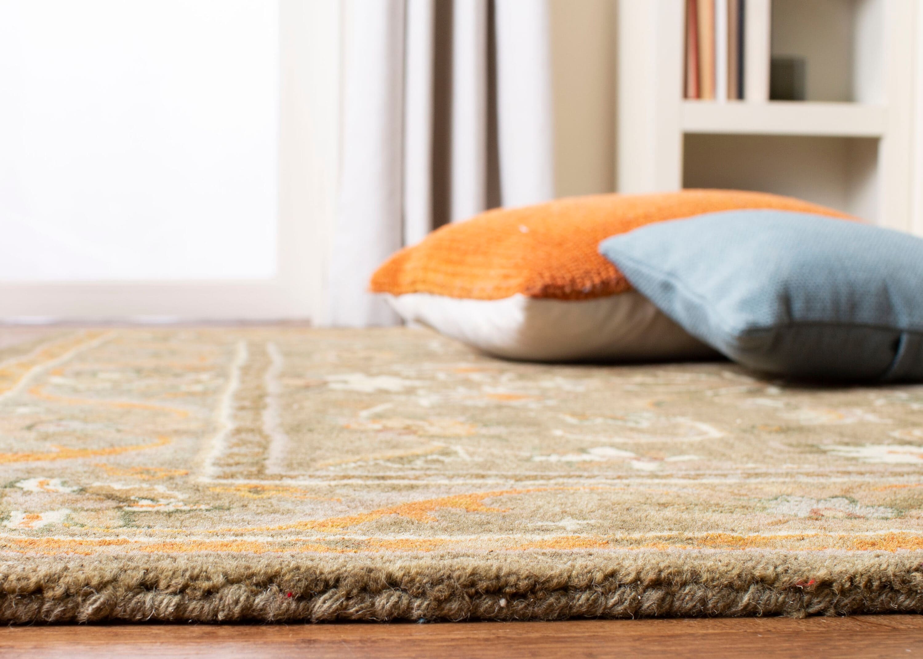 Safavieh AT52A-3 rugs - View #8