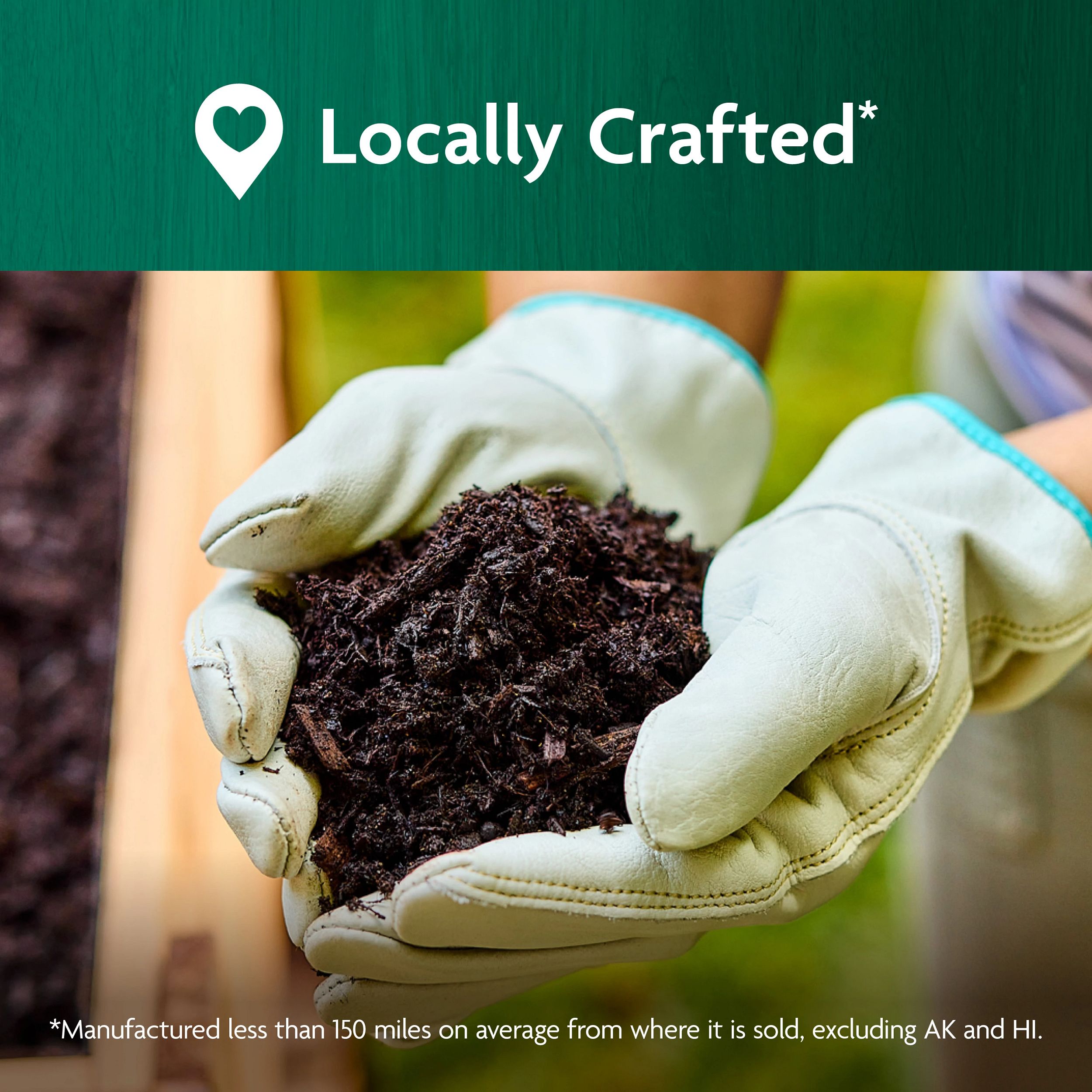 Miracle-Gro 73859430 Garden-Soil-Soil-Amendments - View #8