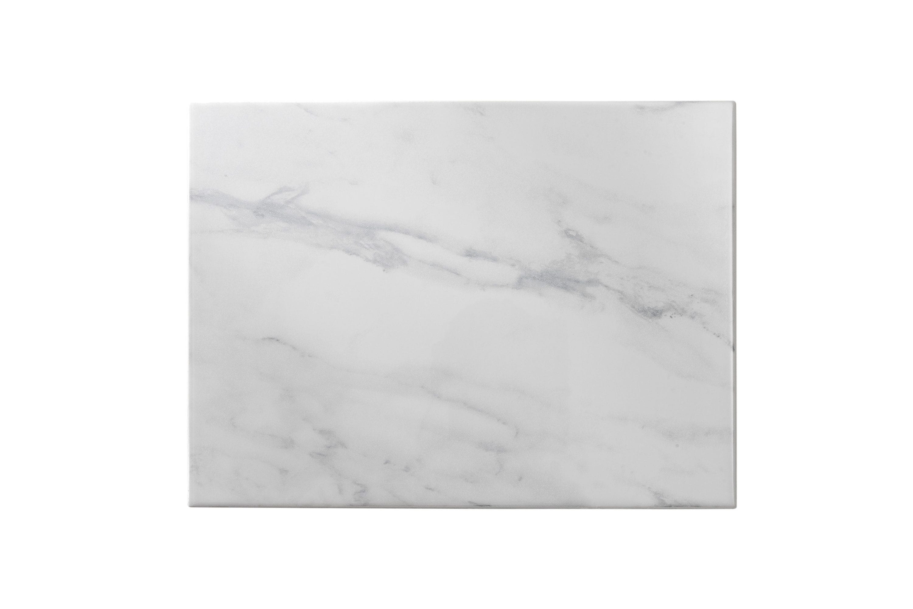 American Olean ML50912HC1P2 Ceramic-Tile - View #3