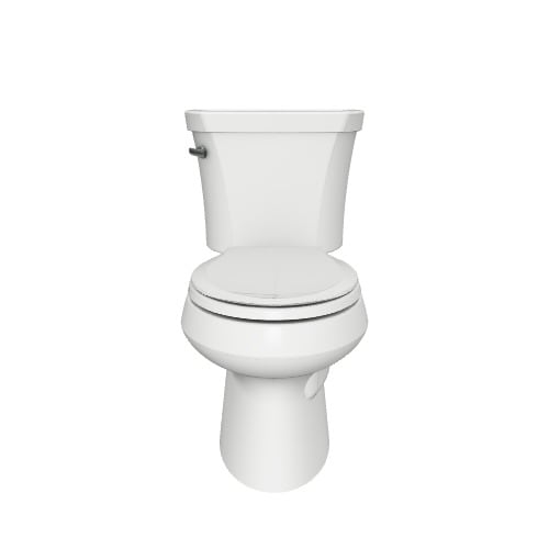 Three-dimensional representation of the product