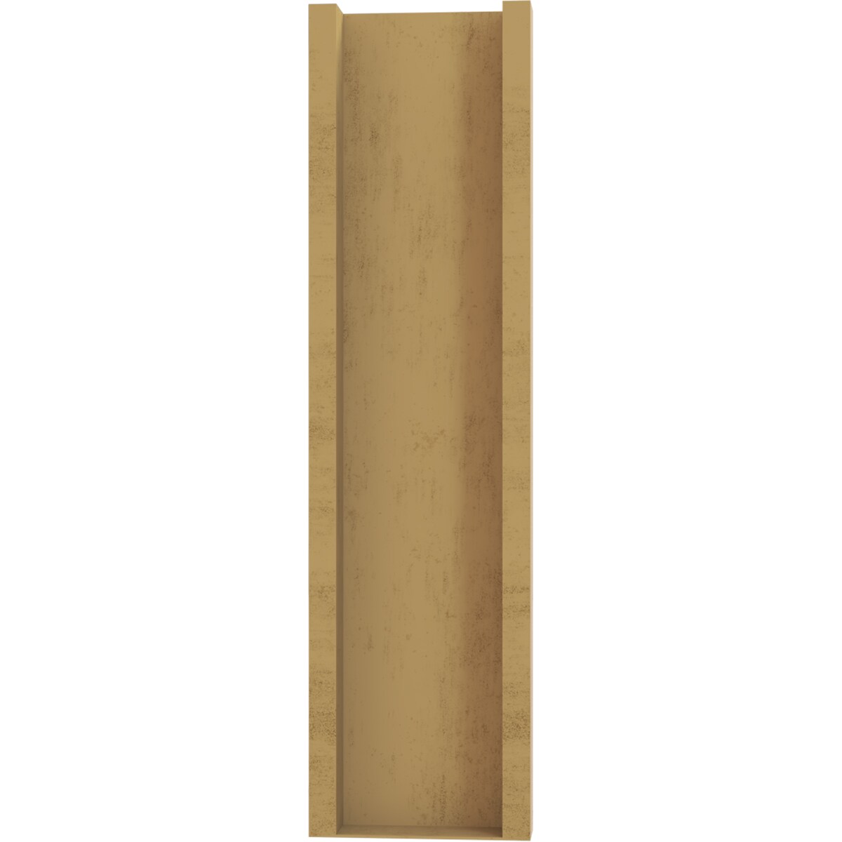 Ekena Millwork 2137046 corbels - View #4