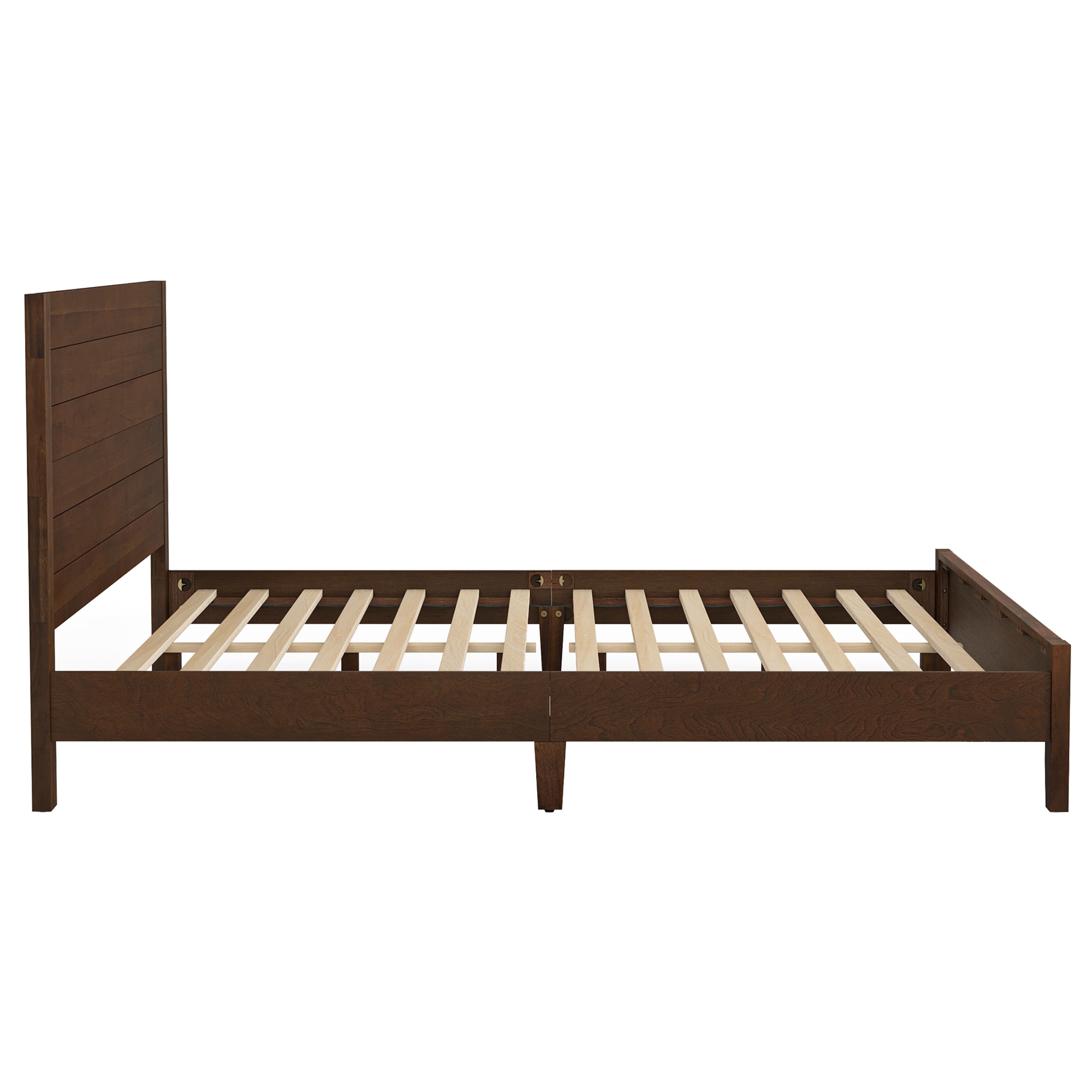 LUE BONA CR-007-03LS beds - View #4