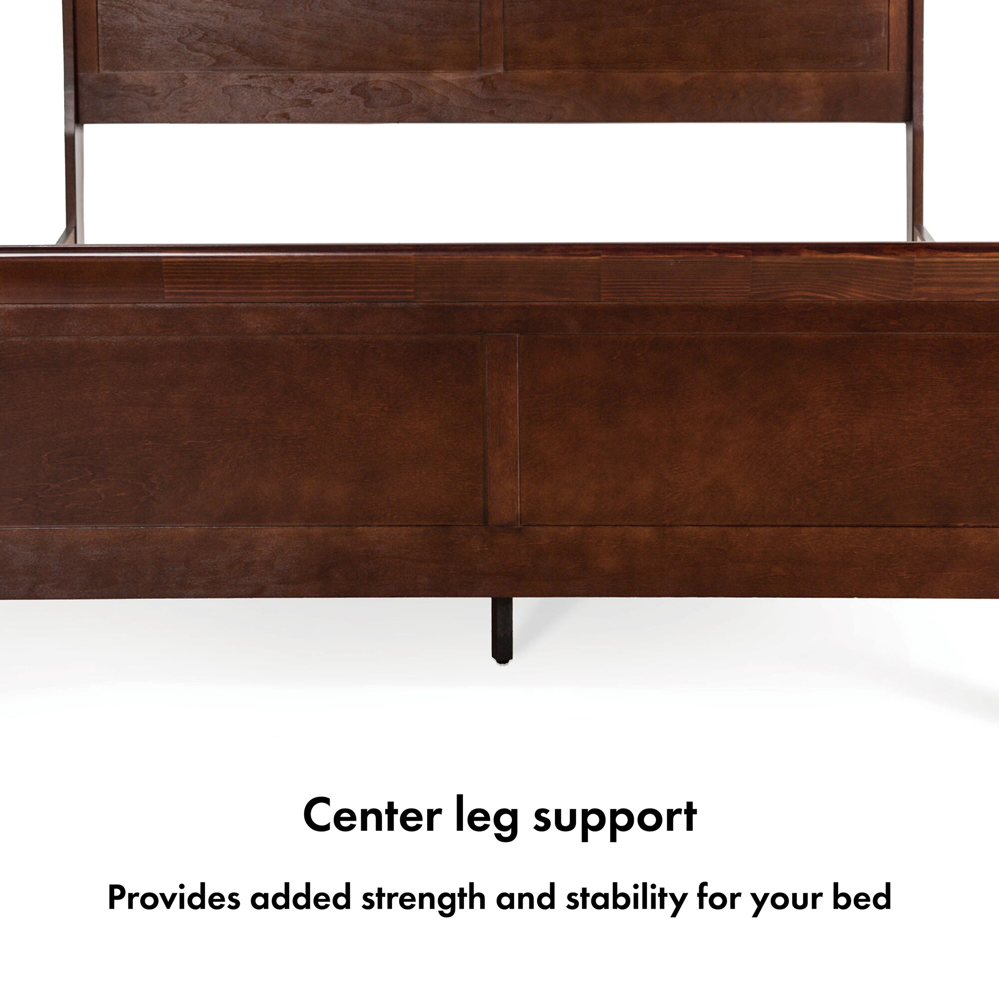 Furniture of America EC-7866CH-Q-2NS Bedroom-Sets - View #14