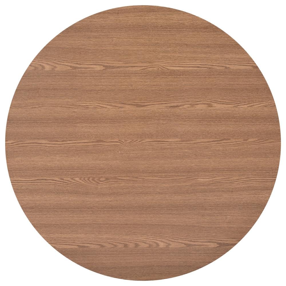 CASAINC TR-WF196233AAD Coffee-Tables - View #3