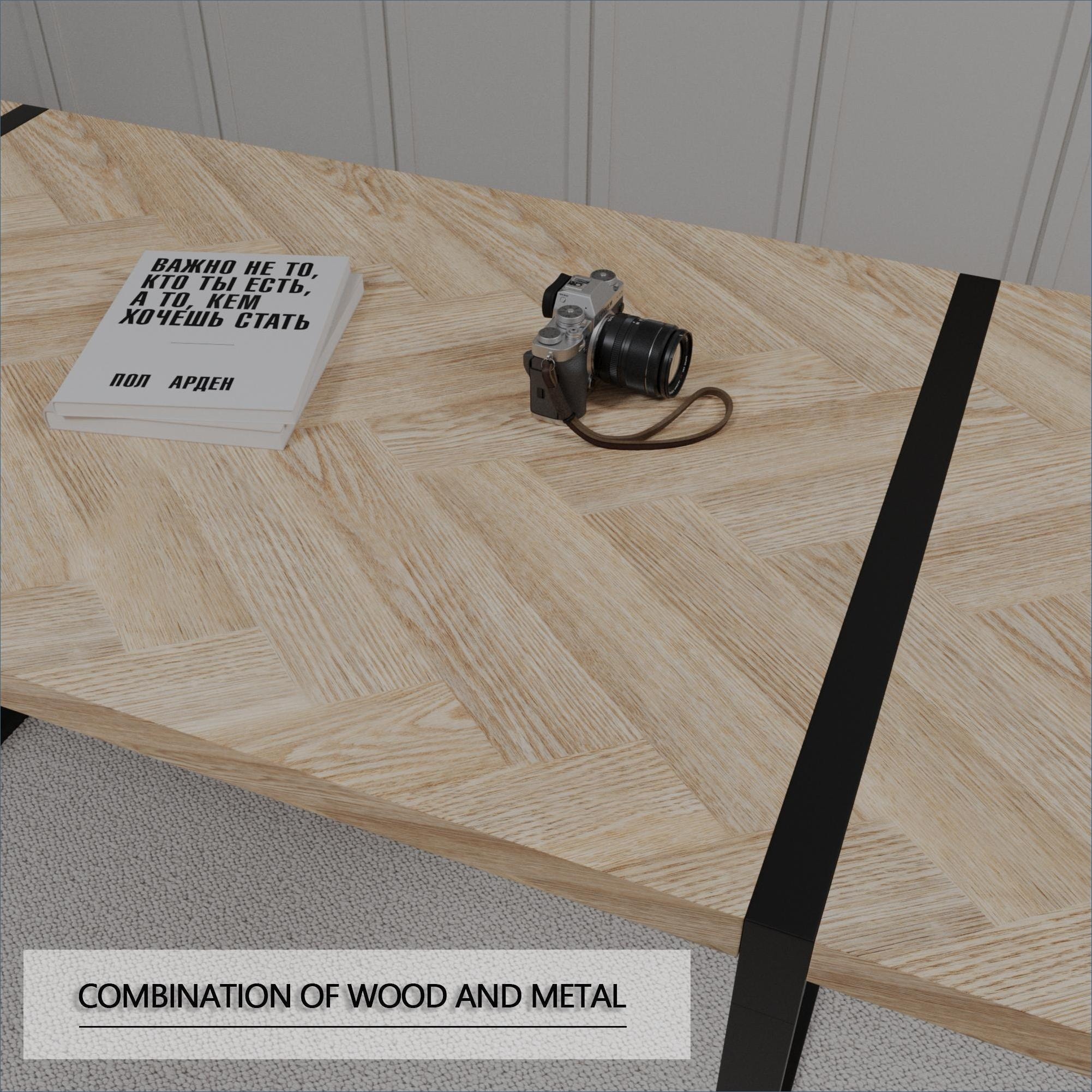 Watnature 3UTHG34DLZHH Dining-Tables - View #11