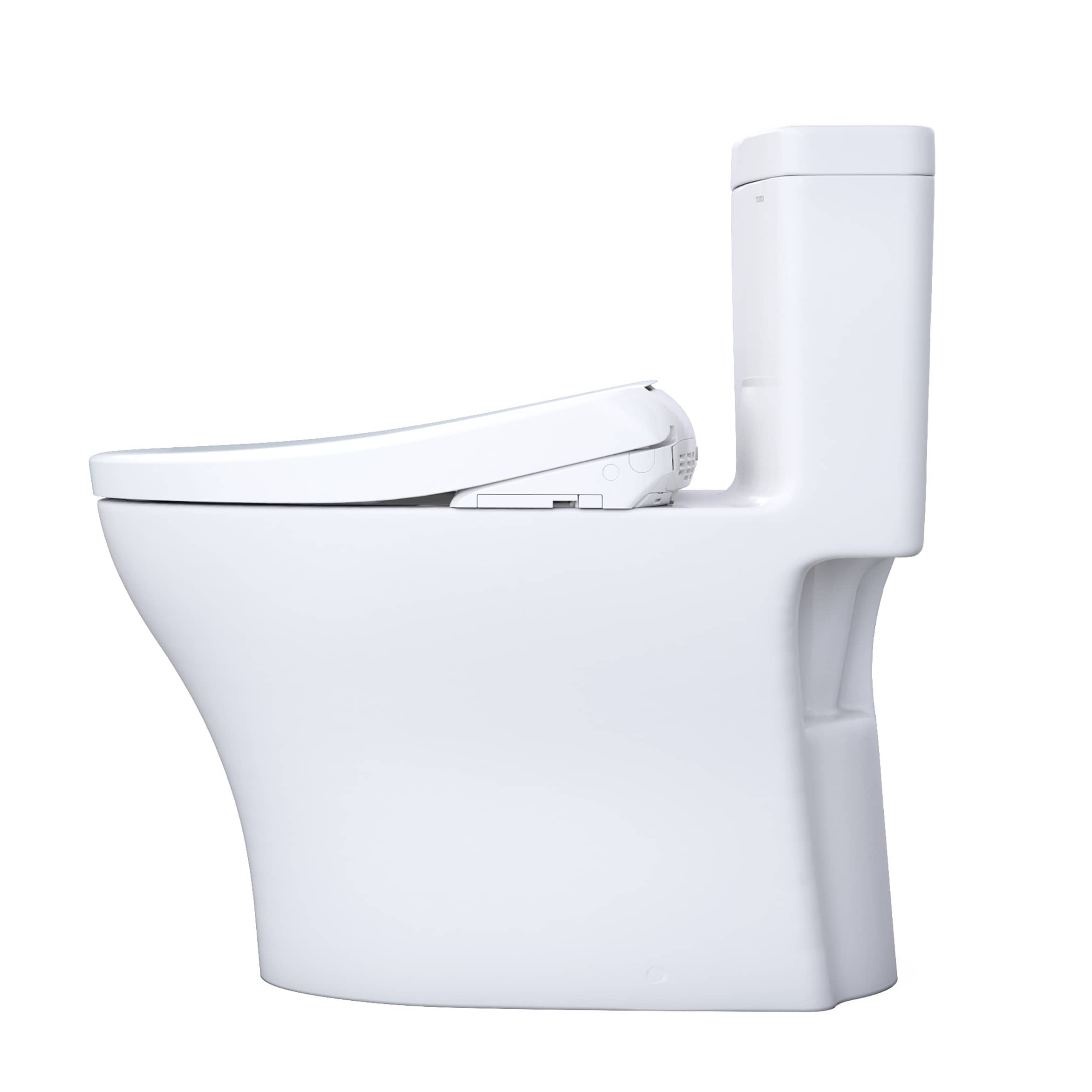 TOTO MW6464736CEMFGNA-01 bidets - View #17