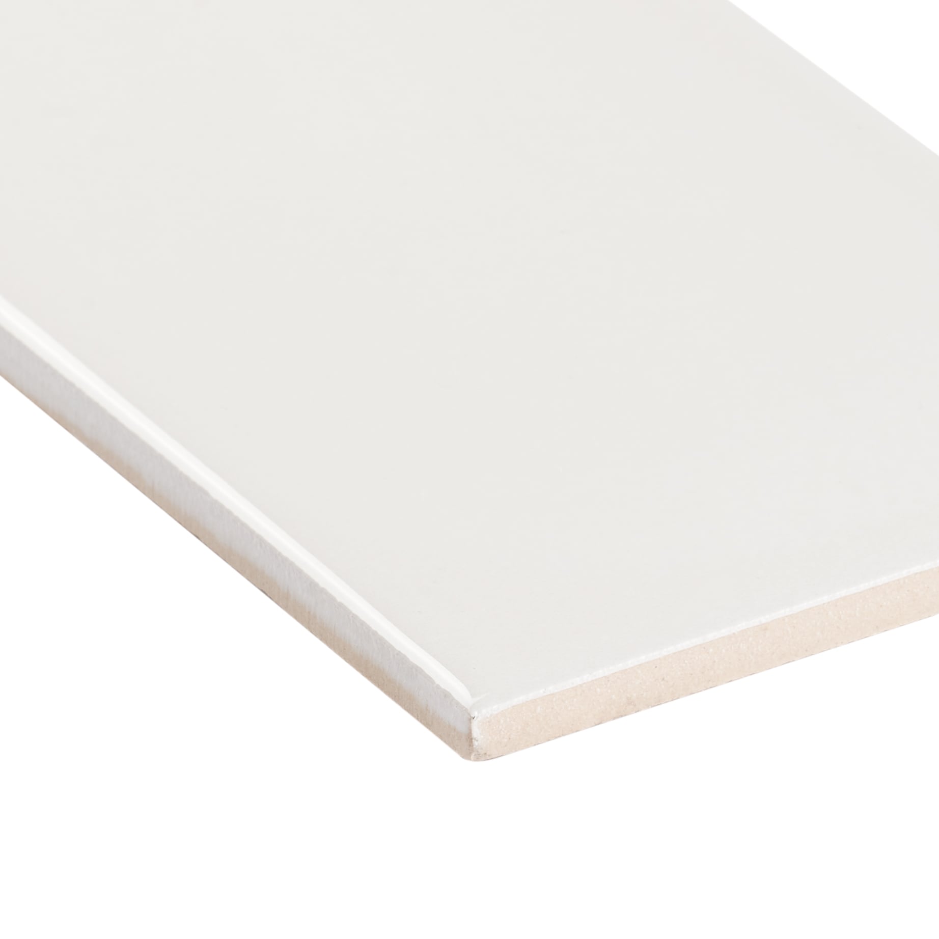 Artmore Tile EXT3RD106638 Tile-Samples - View #3
