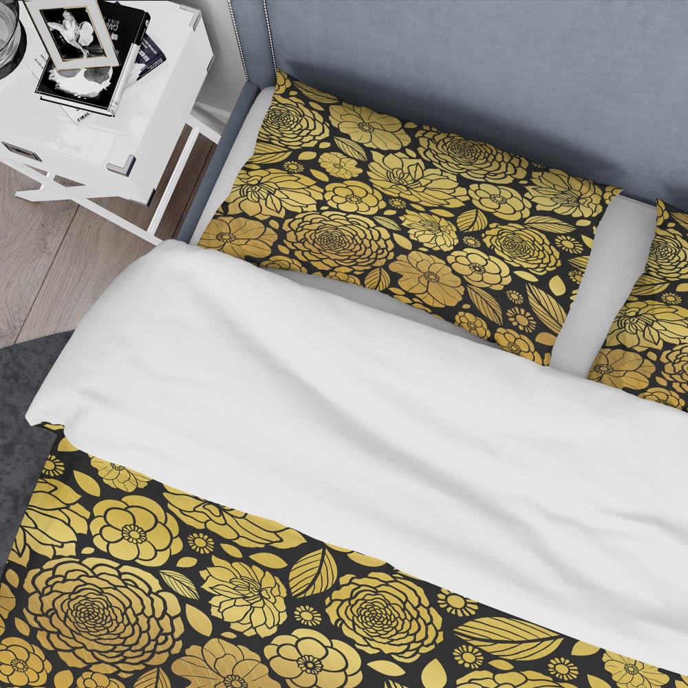 Designart BED24117-Q bedding - View #4