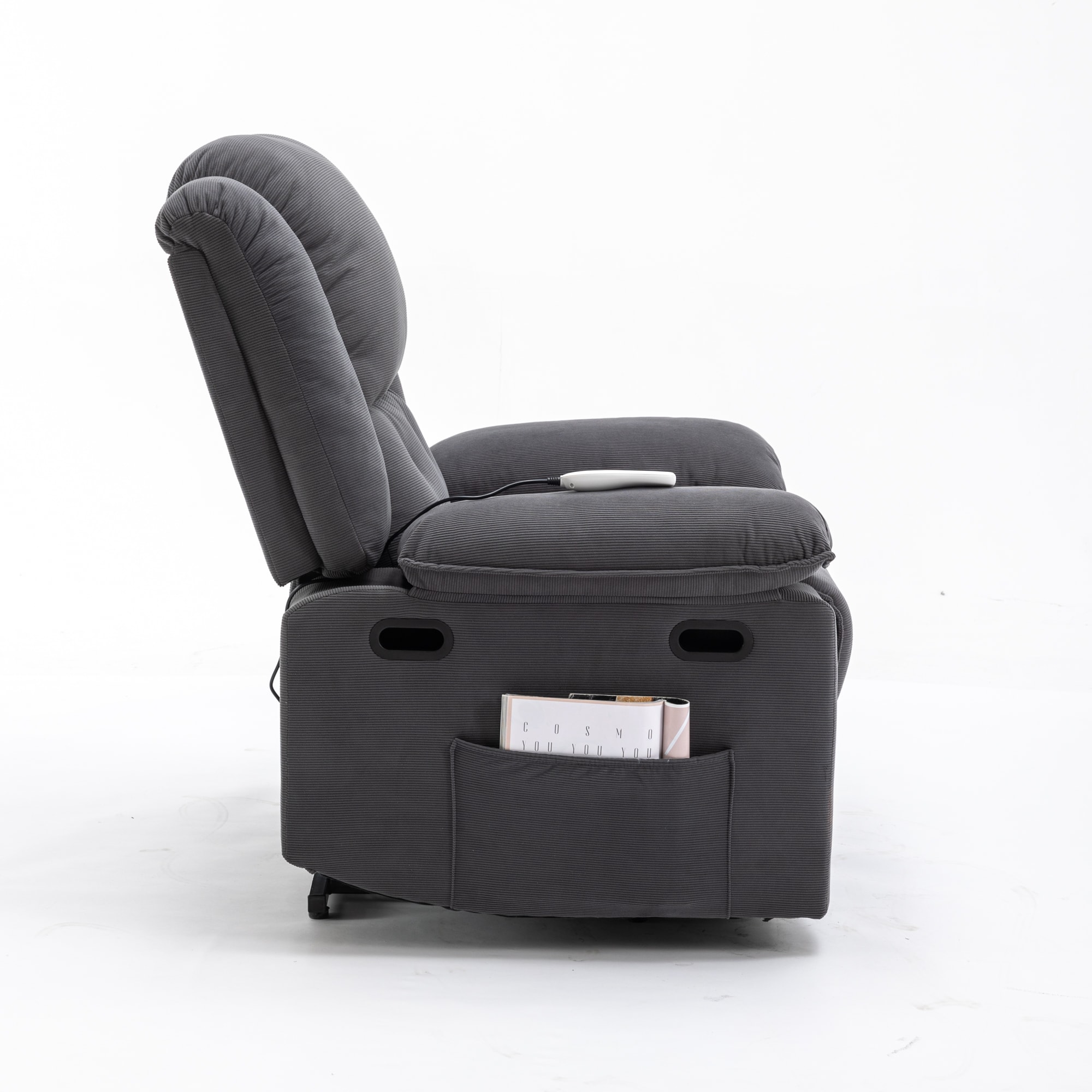 ModernLuxe N719P243150E Sofas-Loveseats - View #17