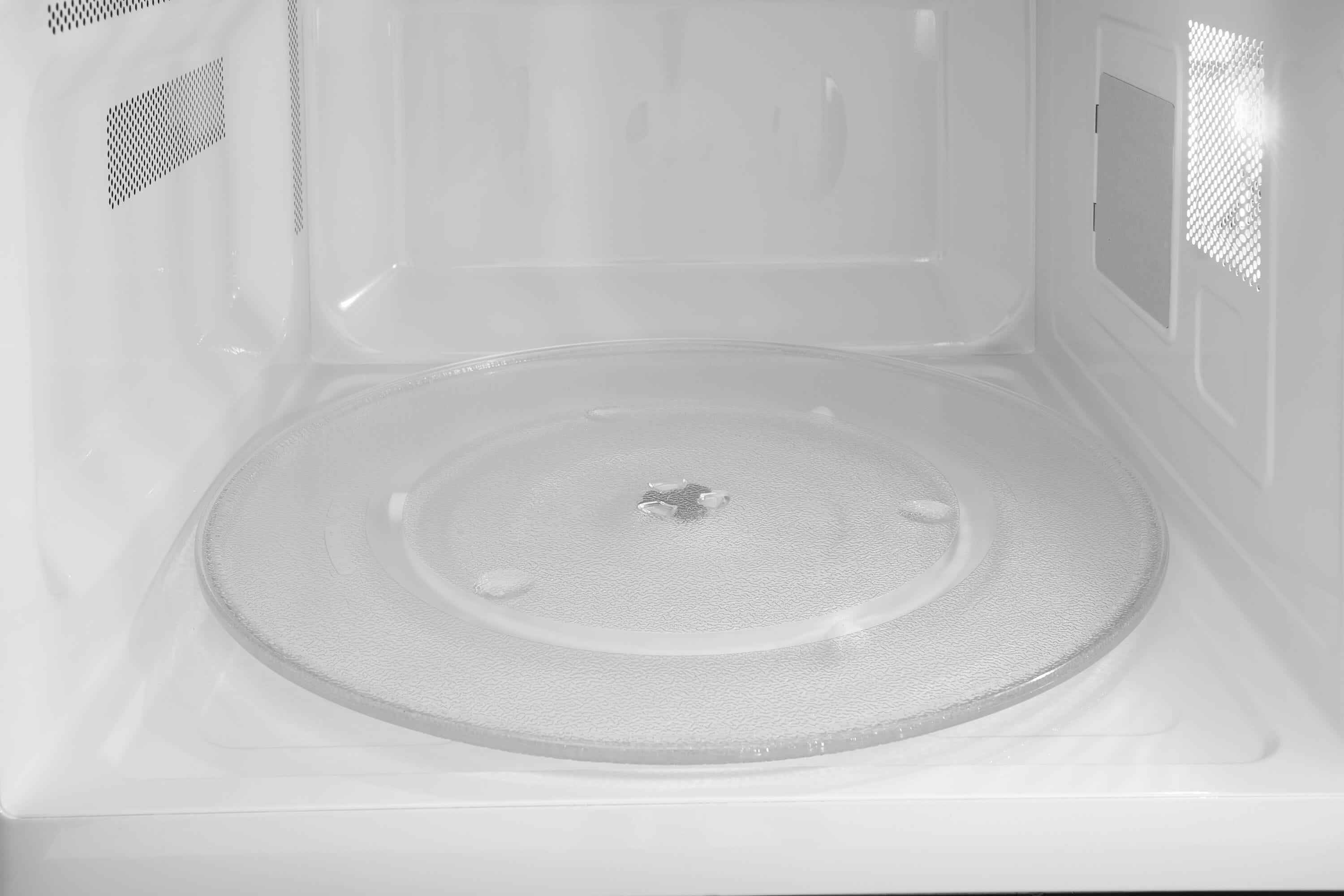 Frigidaire Gallery GMBS3068BF m050359 - View #4