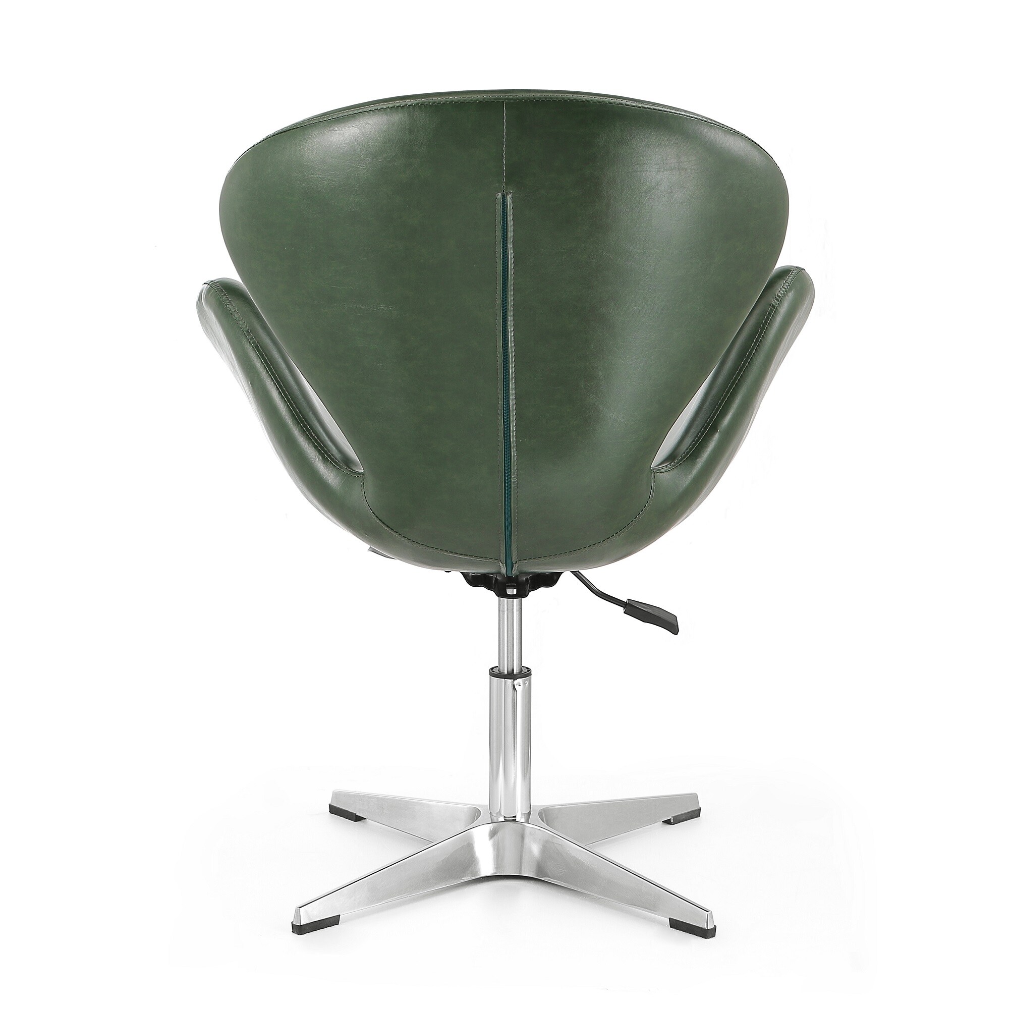 Manhattan Comfort AC038-FG chairs - View #7