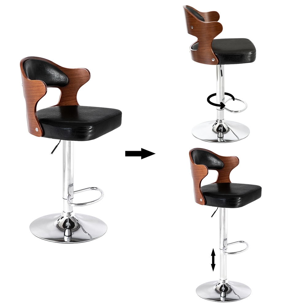 Winado 121339027190 stools - View #3