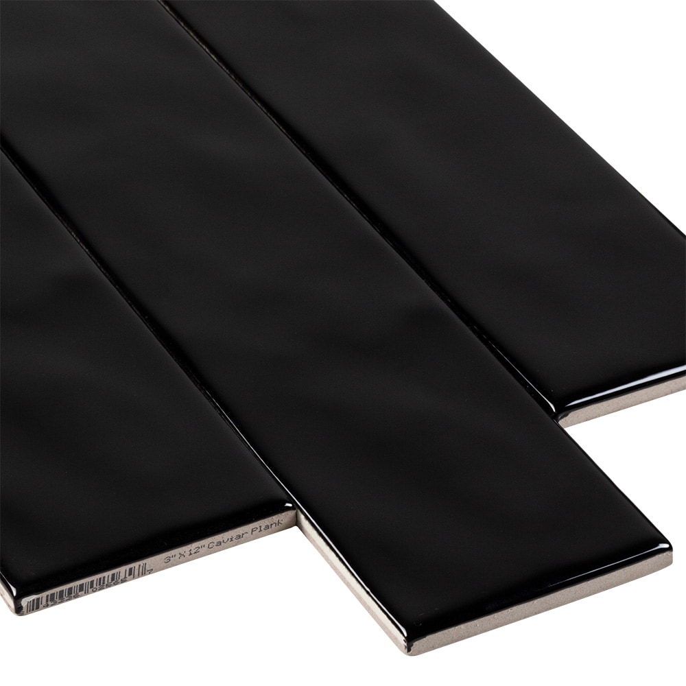 Boutique LW22081141 Ceramic-Tile - View #3