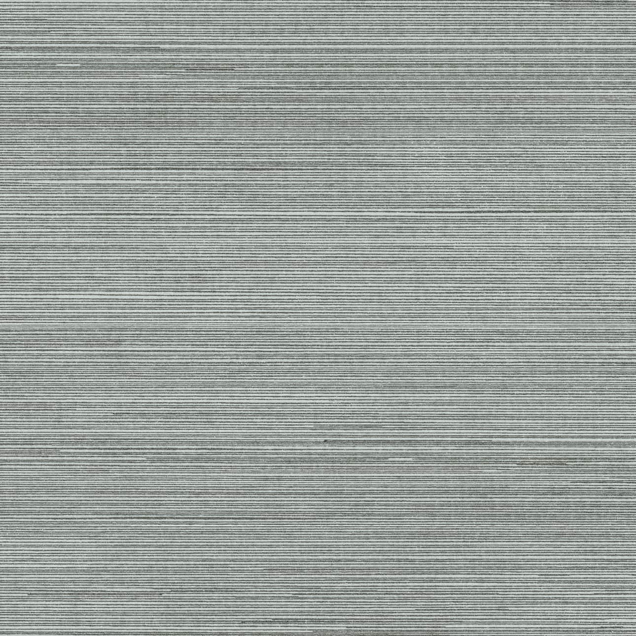 LEVOLOR 511625 Silkweave Galactic Blackout Polyester 3/4-in Single Cellular shade swatch
