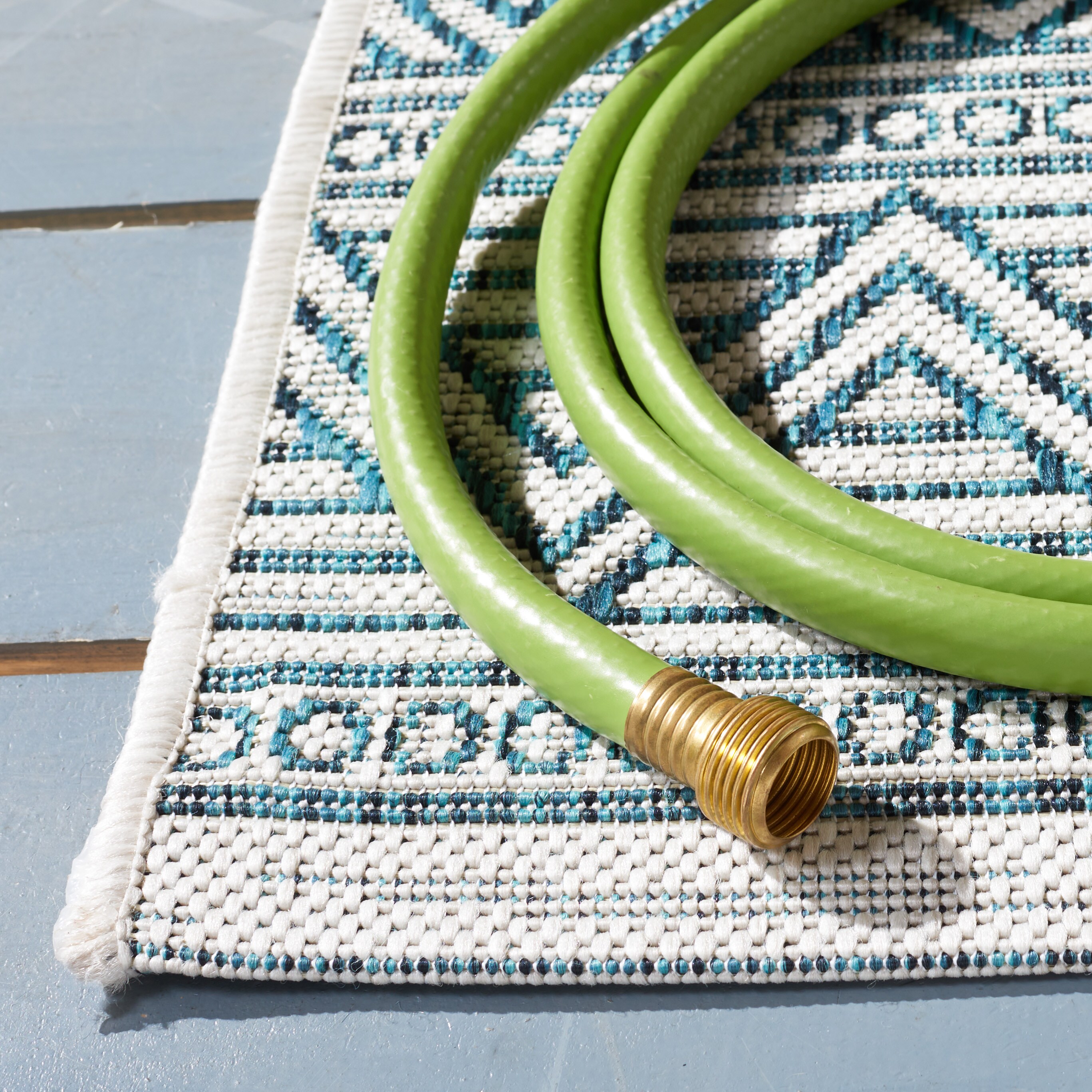 Safavieh CY8196-53512-7SQ rugs - View #2
