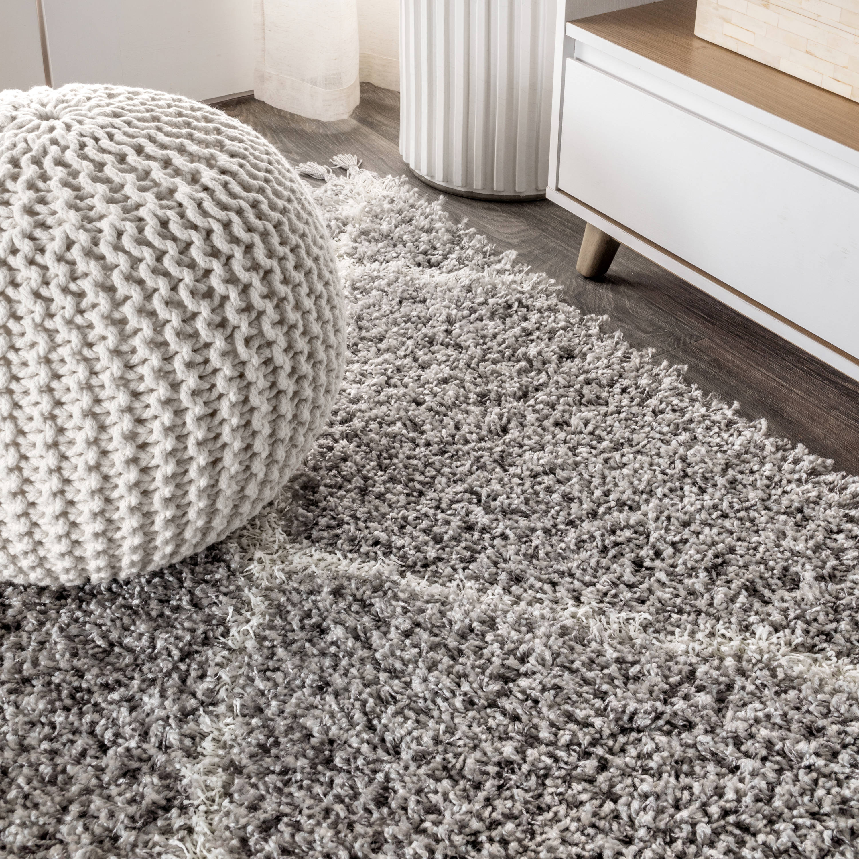 JONATHAN  Y MCR104C-4 rugs - View #10