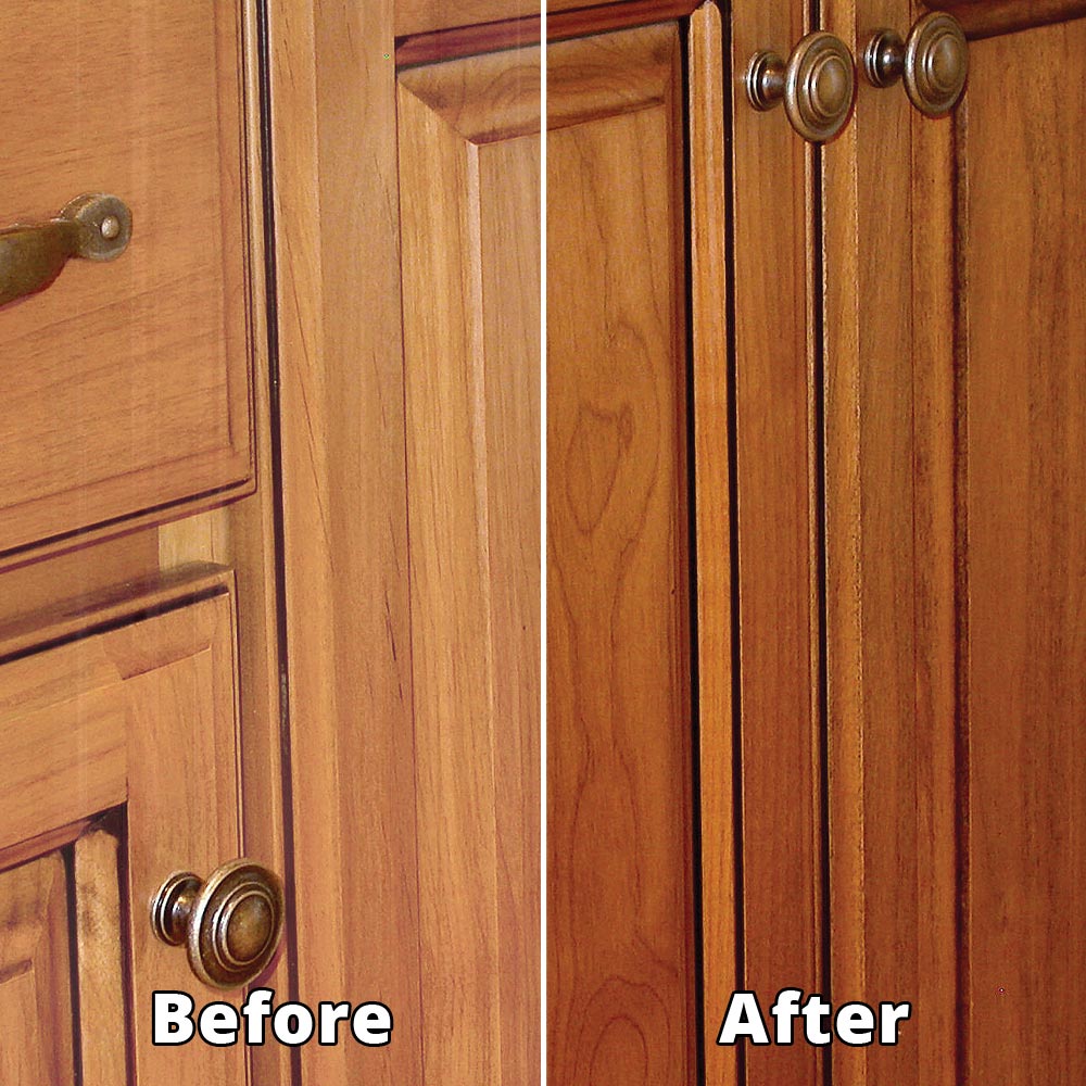 Rejuvenate RJ24CC Furniture-Cleaners - View #4