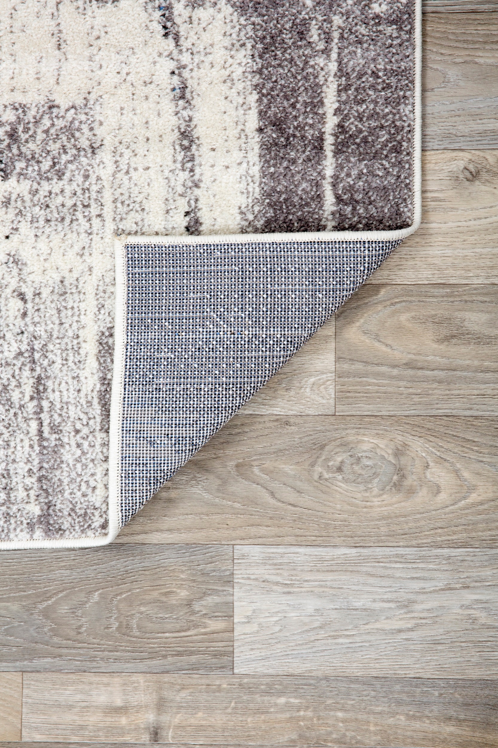 World Rug Gallery 950GOLD2X3 rugs - View #4