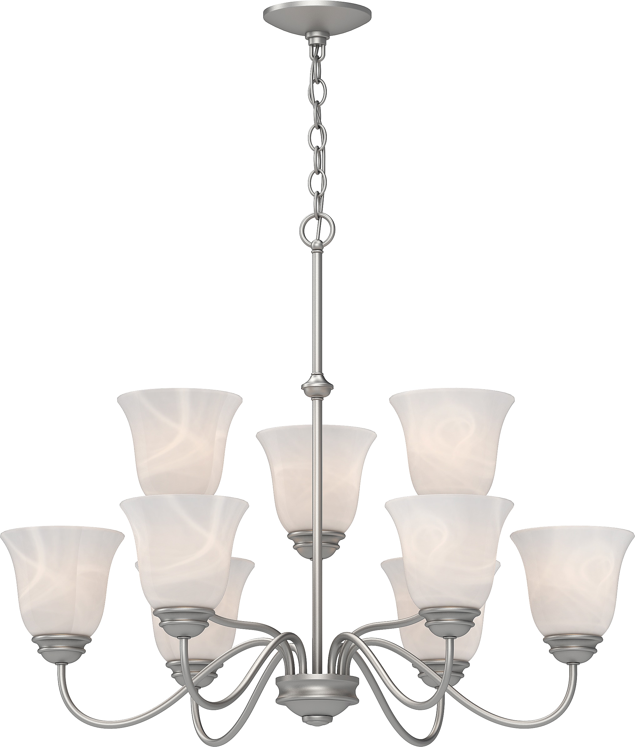 Volume Lighting V2269-62 b090015 - View #3
