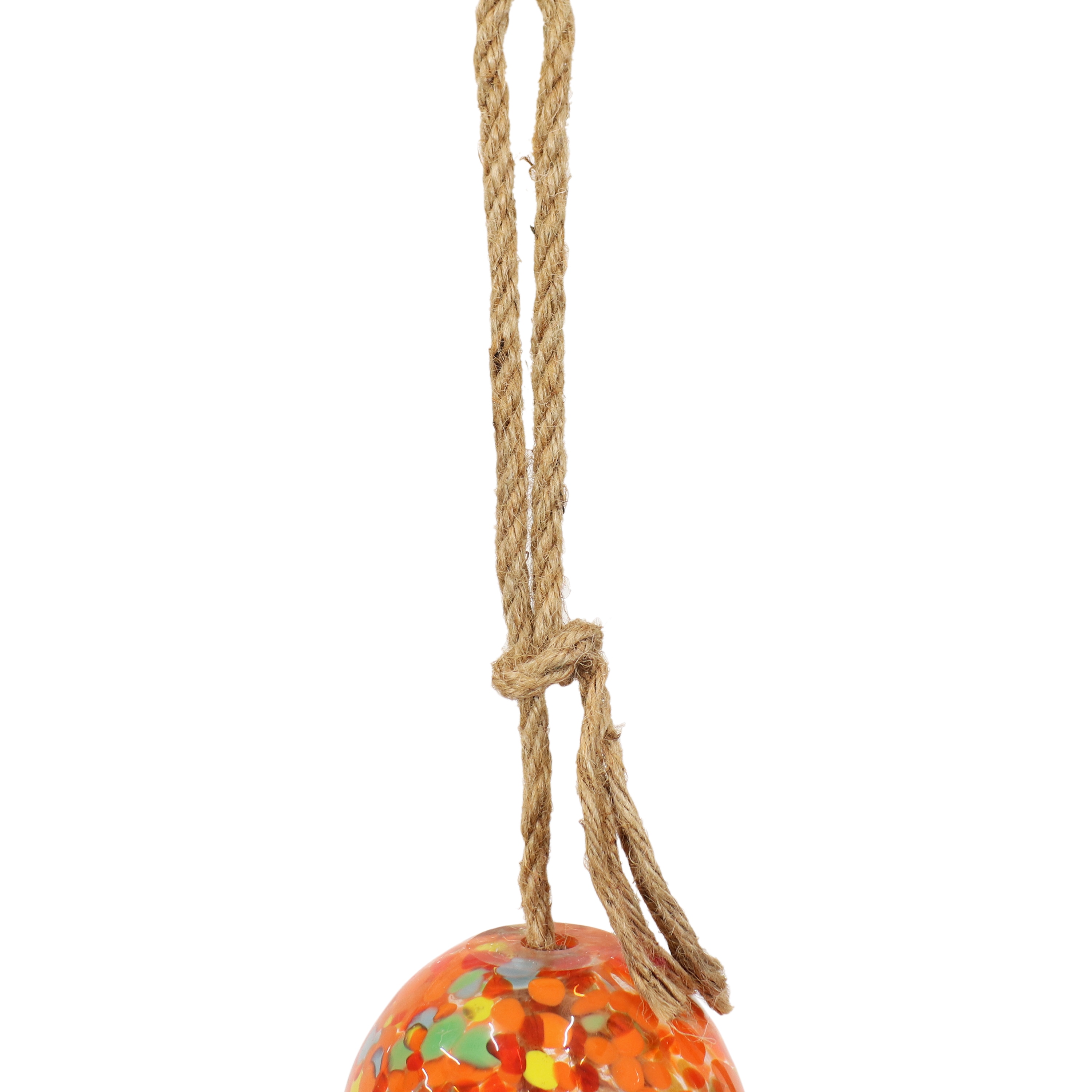 Sunnydaze Decor ZIB-836 Wind-Chimes - View #8