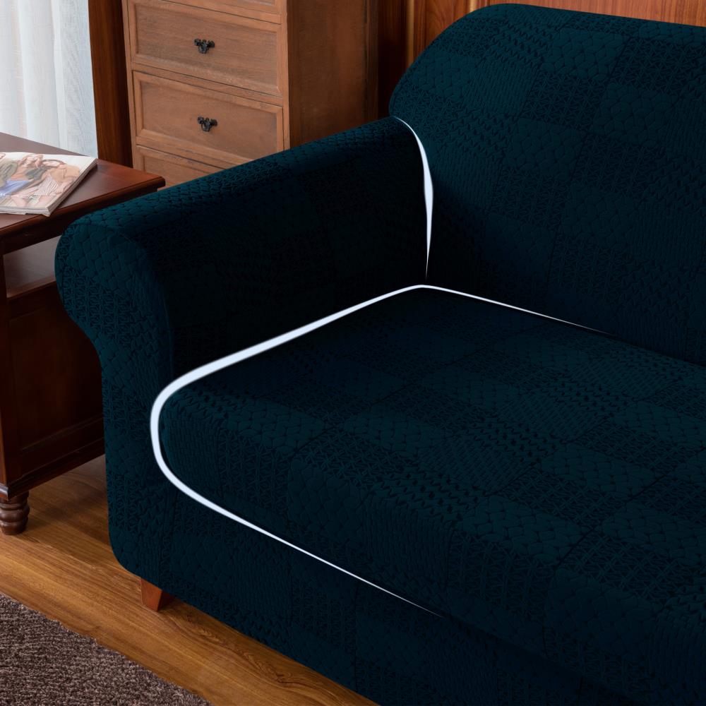 Subrtex SBTPTSFT02N02 slipcovers - View #6