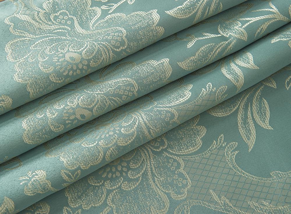 RT Designers Collection PNR21408 curtains - View #7