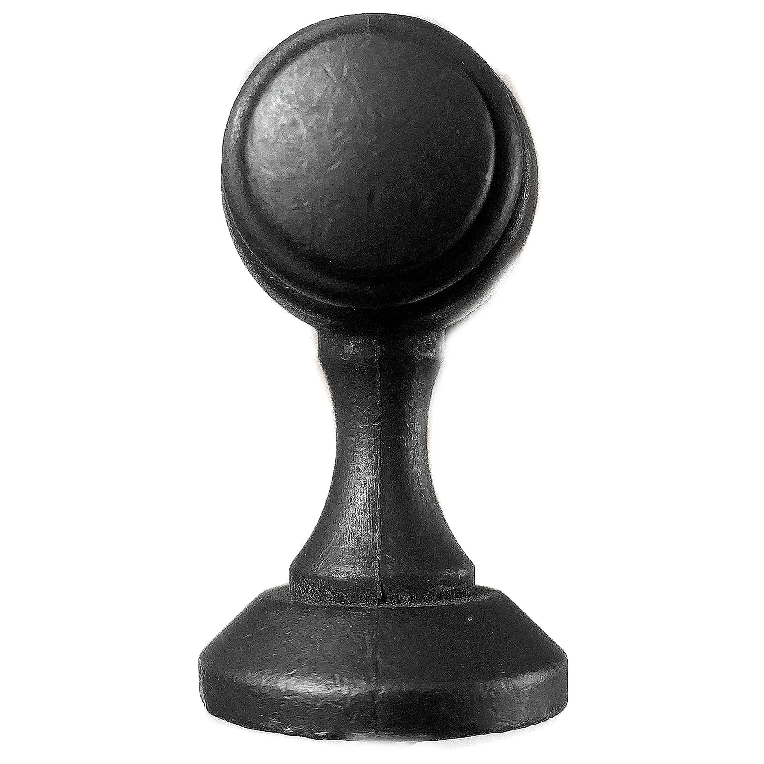 Laurey 85313 Cabinet-Pulls - View #5