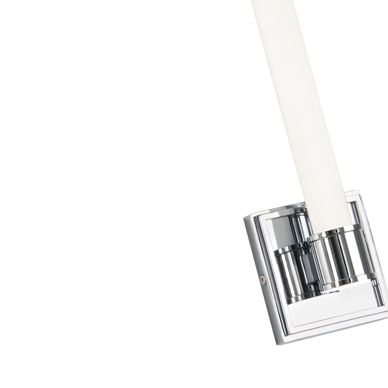 Kuzco Lighting WS17014-CH b090000 - View #4