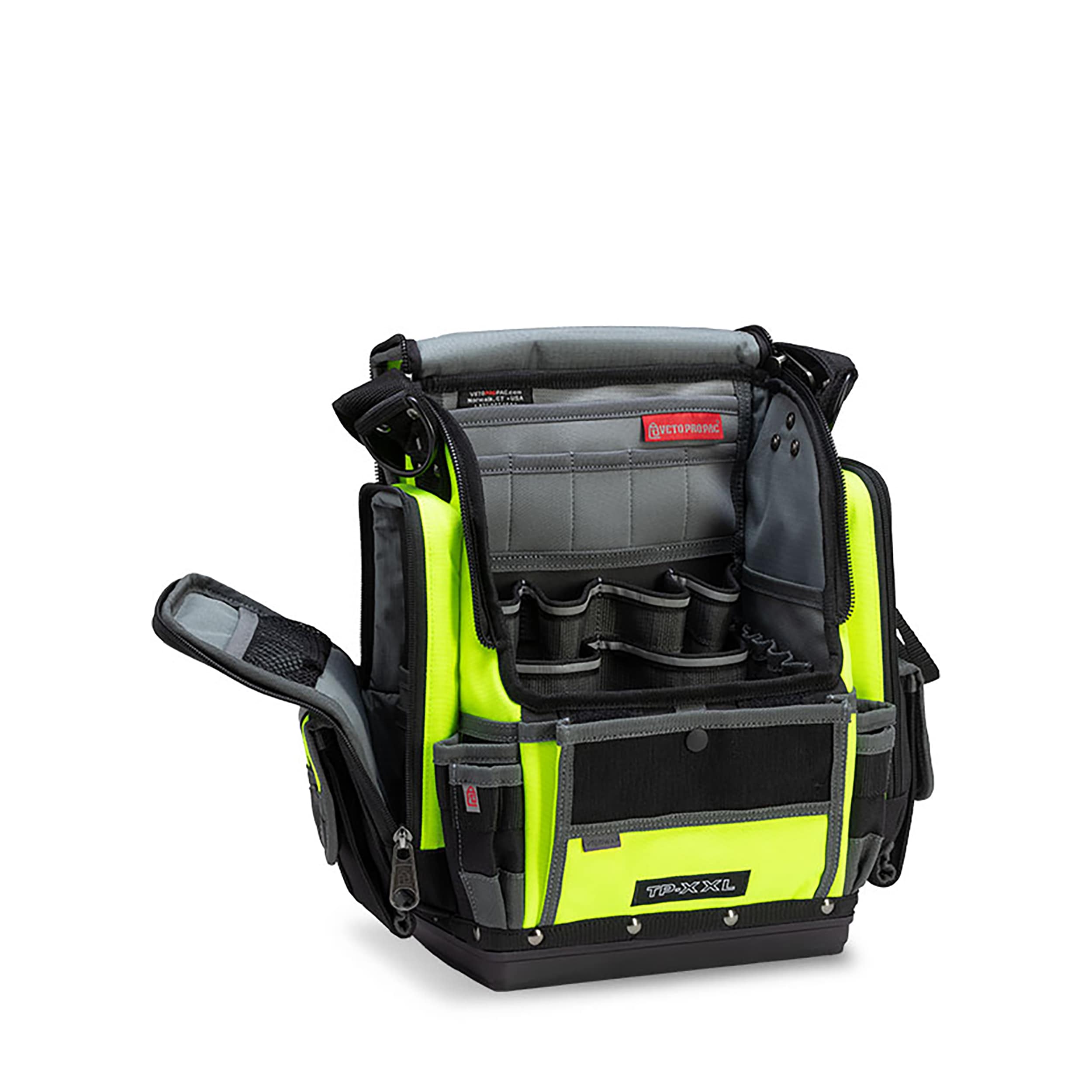 Veto Pro Pac VPP10482 Tool-Pouches - View #10