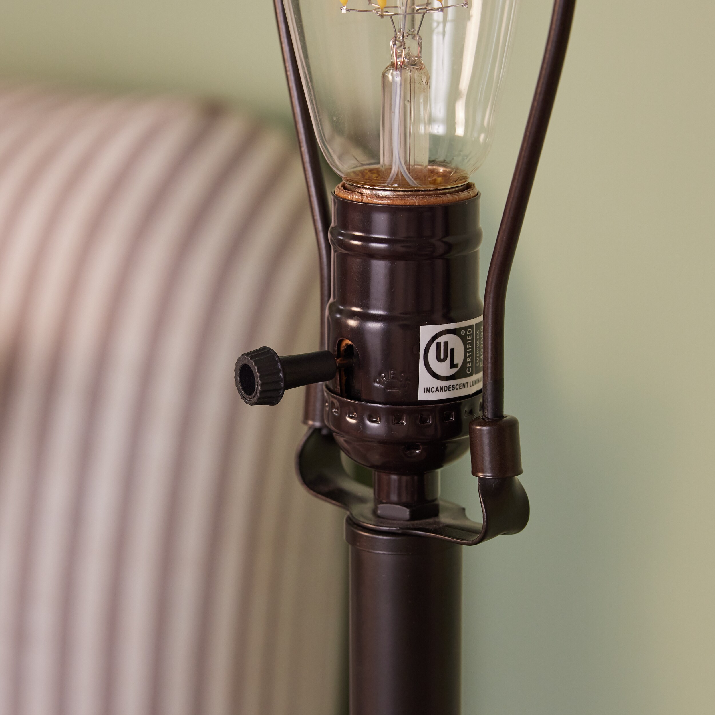 StyleCraft Home Collection L38402DS Table-Lamps - View #3