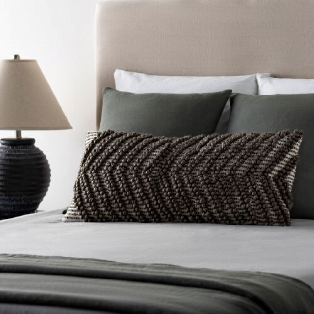 Livabliss ADR012-3214P Accent-Pillows - View #3