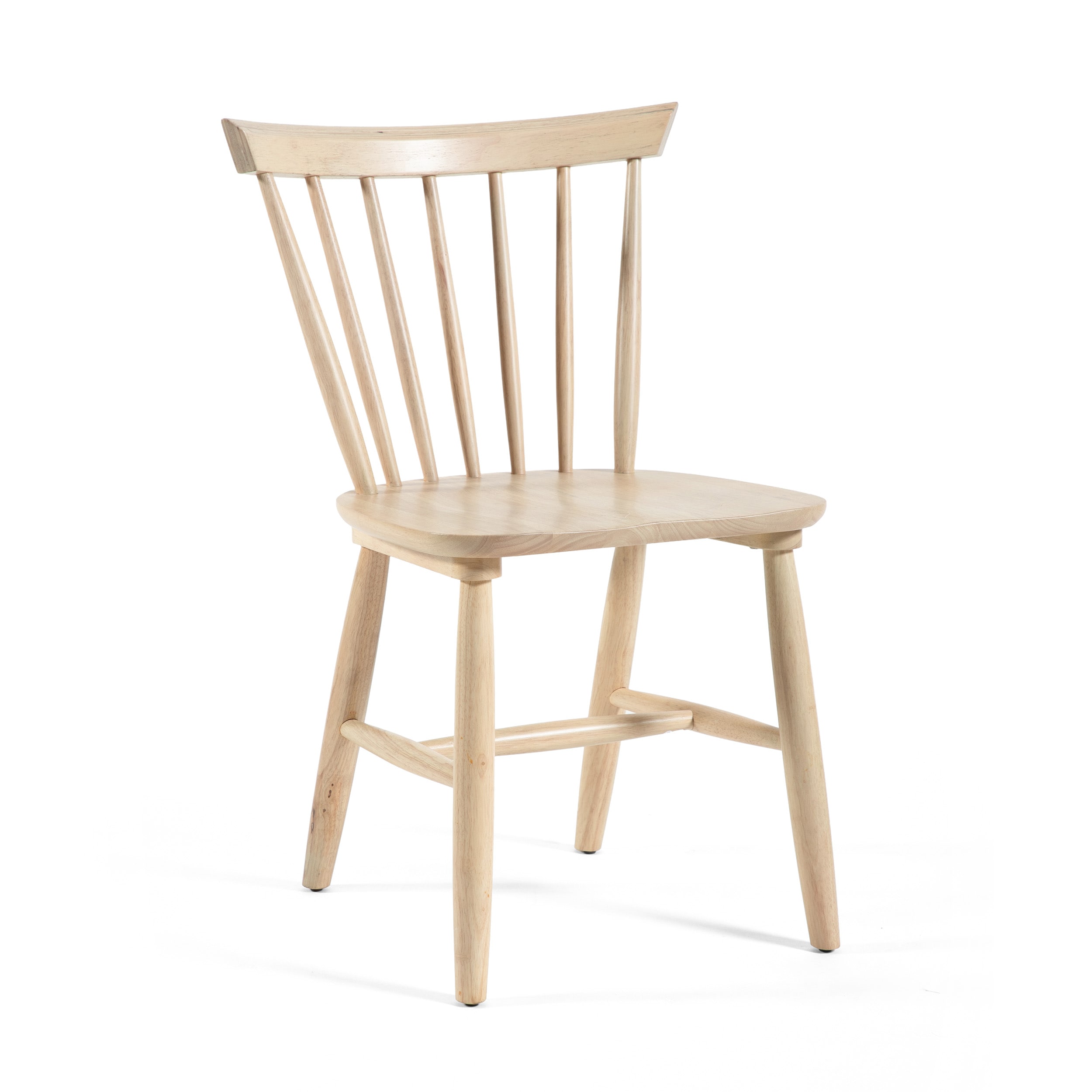 Furniture of America IDF-3101NTT-5PC Dining-Sets - View #12