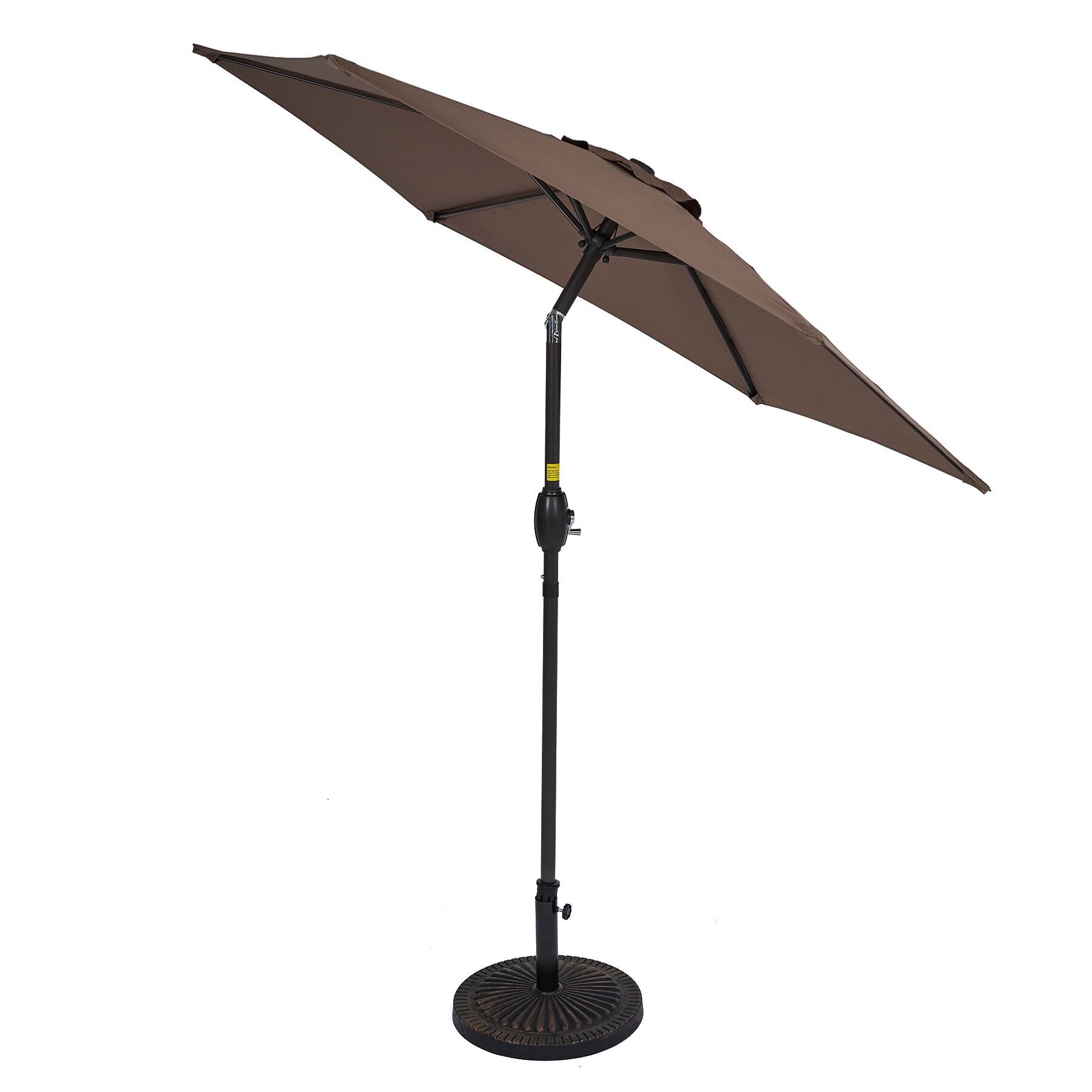 BANSA ROSE LLDM0409 Umbrellas-2 - View #11