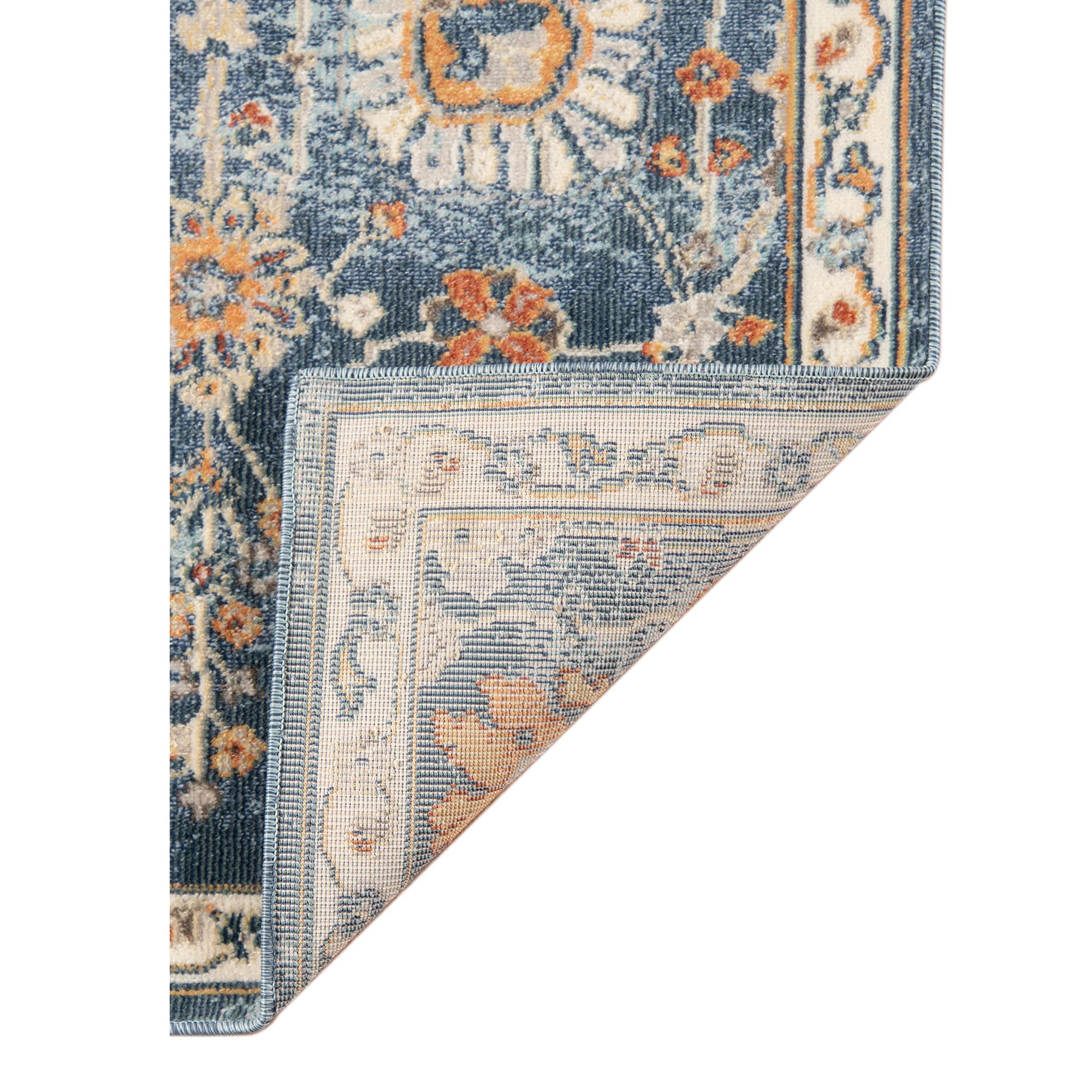 AMER BHM57999 rugs - View #3