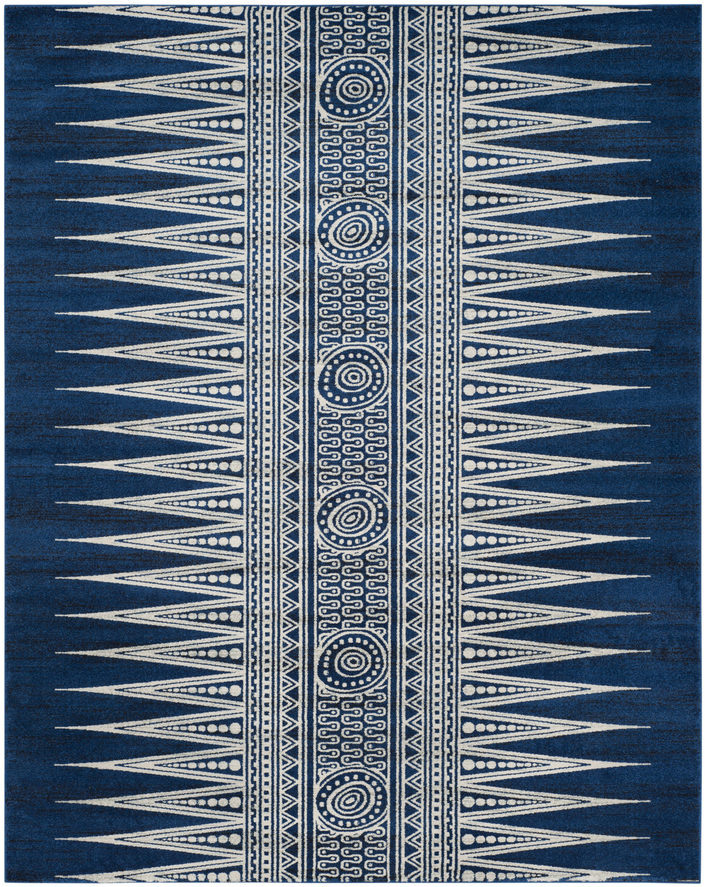 Safavieh EVK226A-10 rugs - View #2