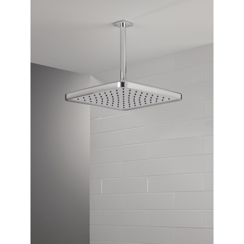 Delta 52214-SS-PR25 Fixed-Showerhead - View #7