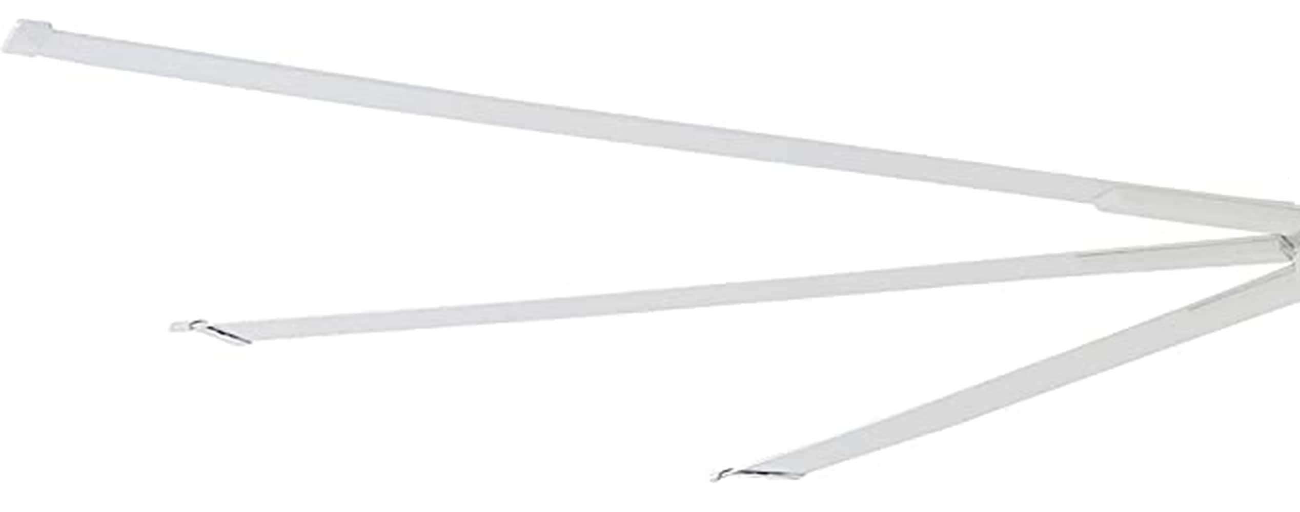 iLIVING ILG8HVLS88 Ceiling-Fans - View #3