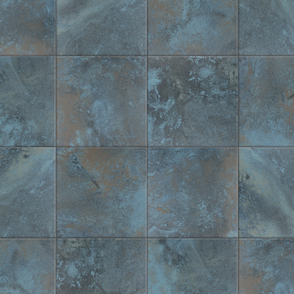 Affinity Tile S1FGA13OGRM Tile-Samples - View #7