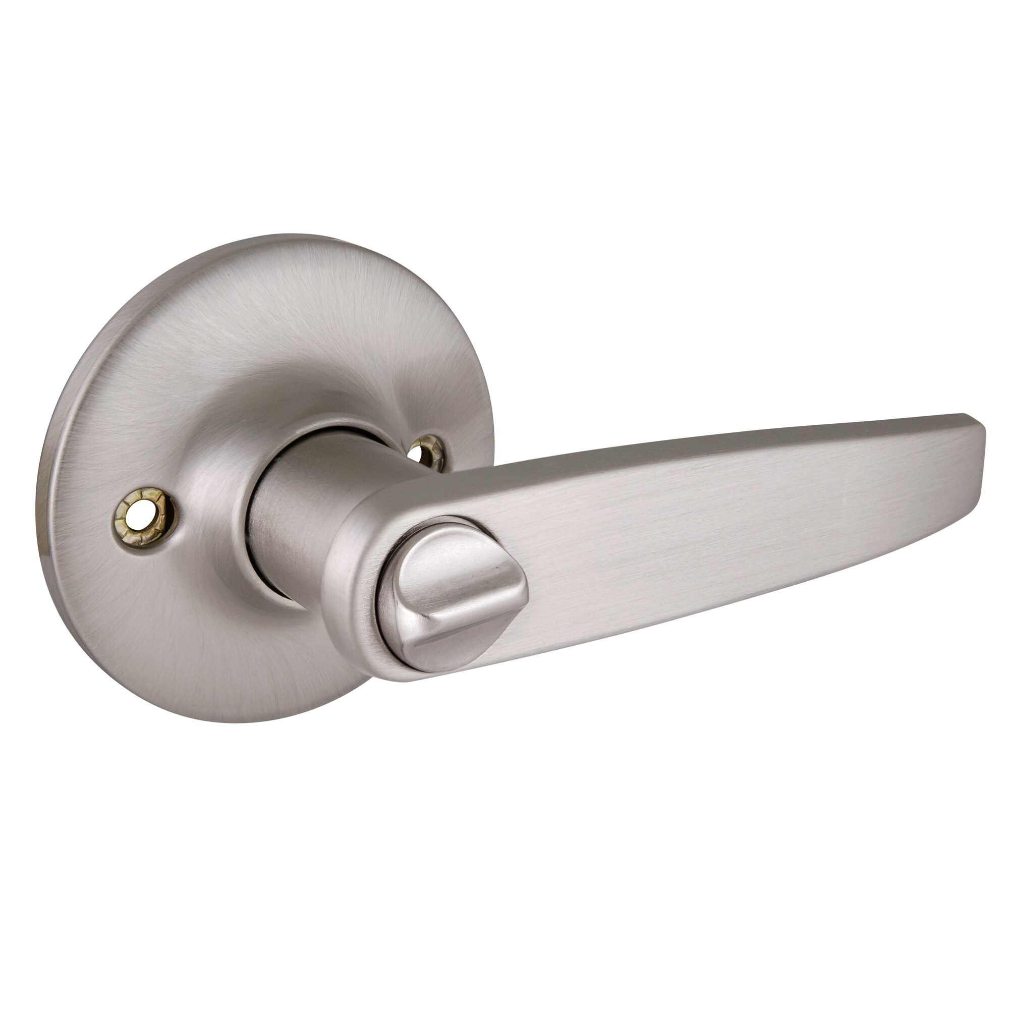 Design House 702084 Door-Handles - View #4