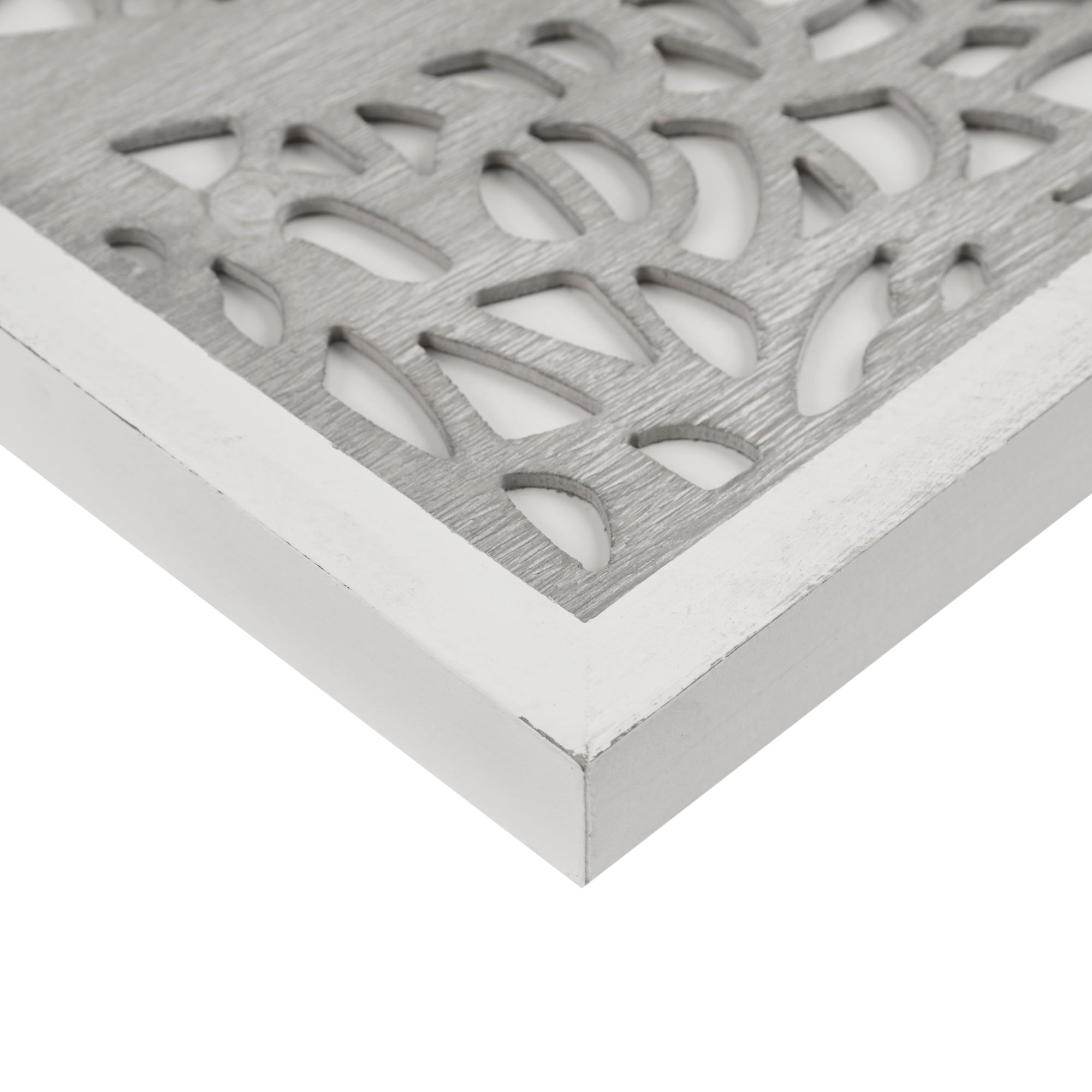 Madison Park MP95B-0274 Wall-Accents - View #5