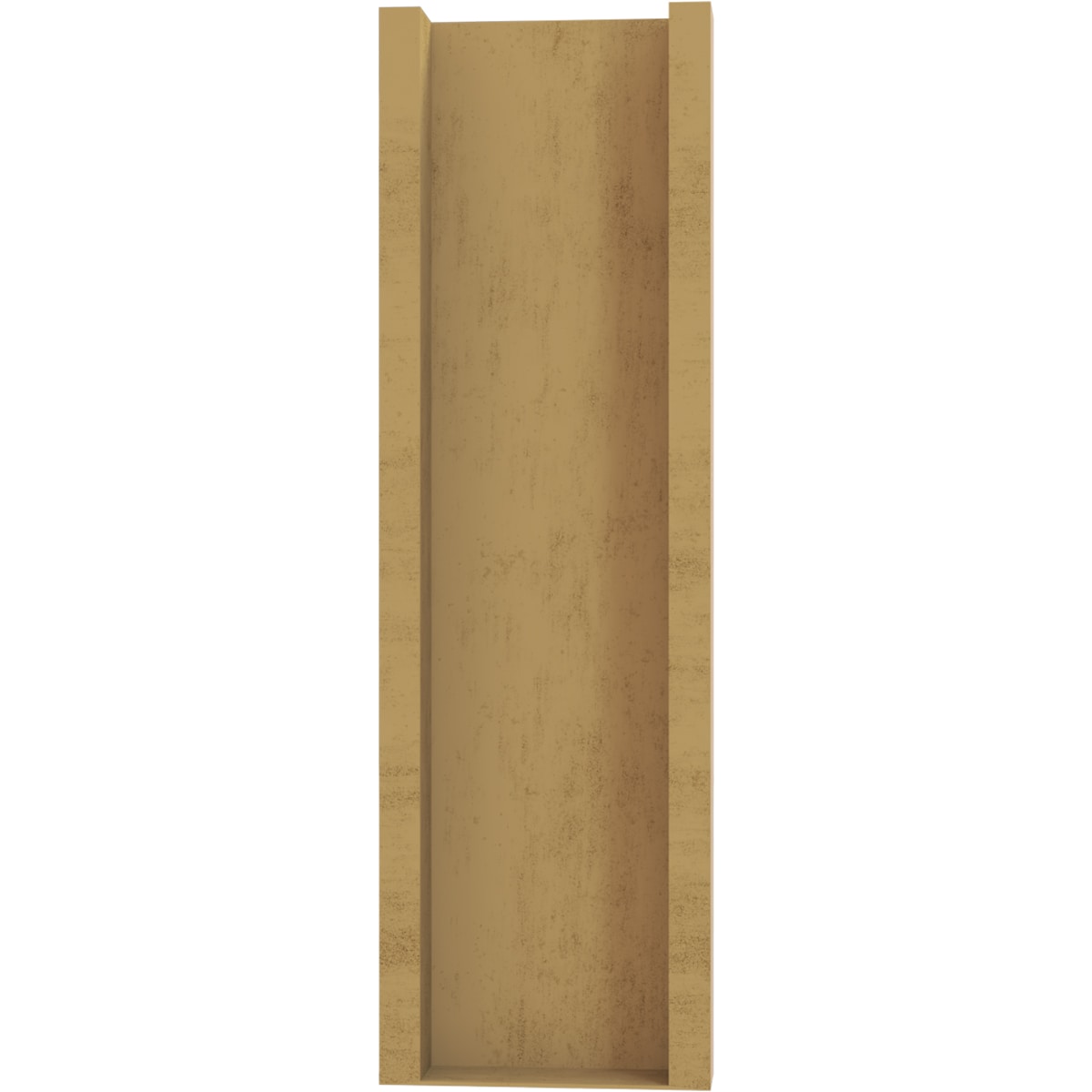 Ekena Millwork 2135482 corbels - View #4