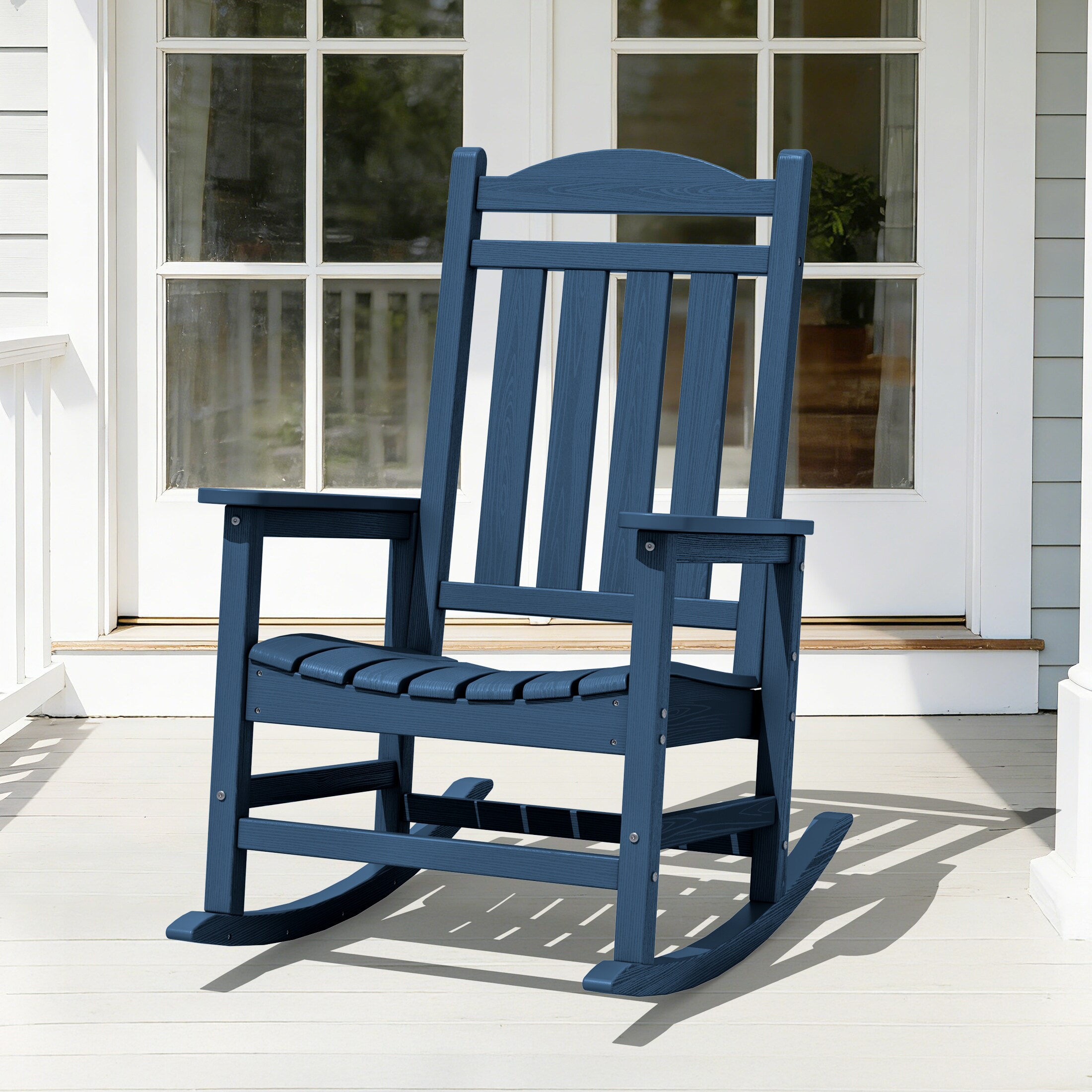 VOUA WYYY-NV Patio-Chairs - View #11