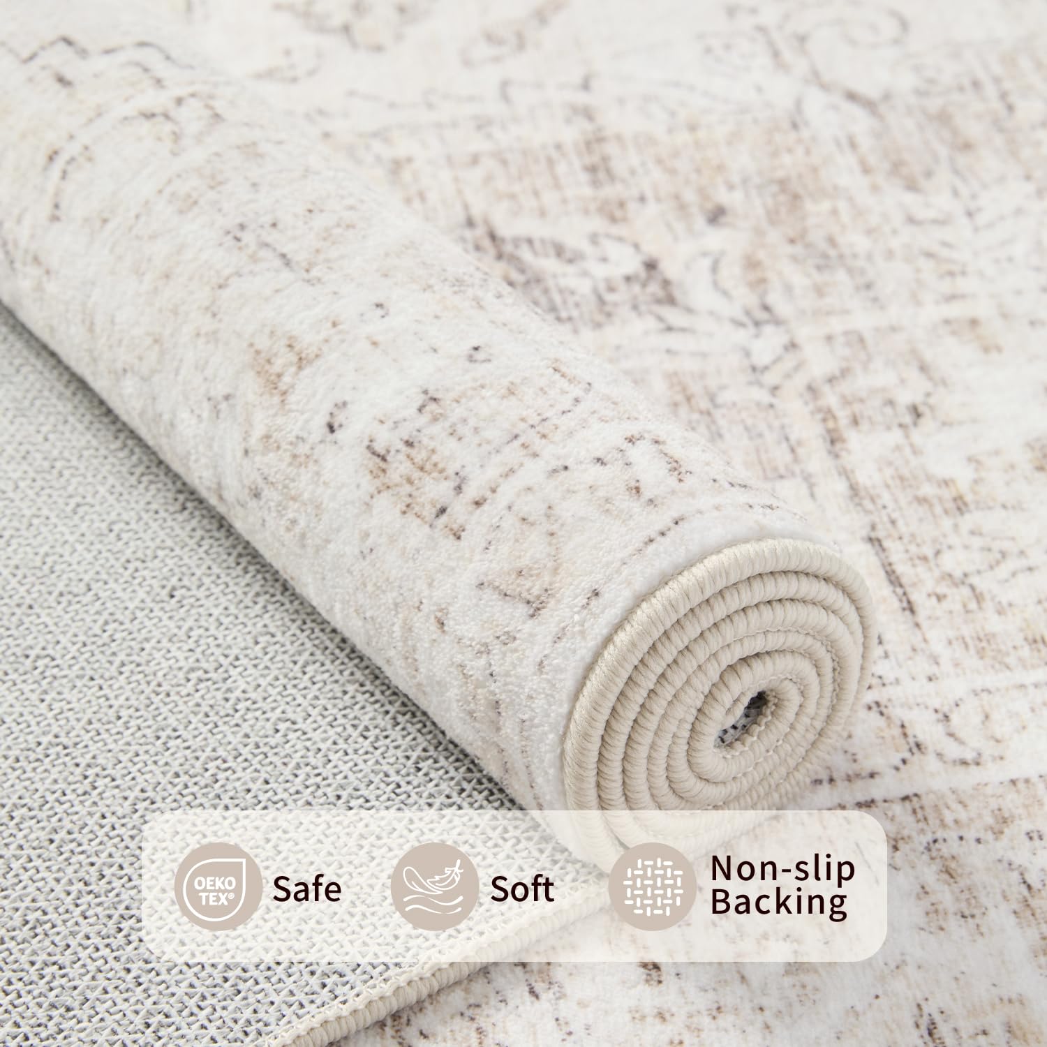 OMOMMD 5749848271306 rugs - View #4