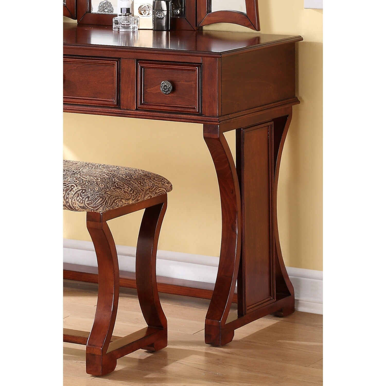 Streamdale Furniture B011111842 nightstands - View #5