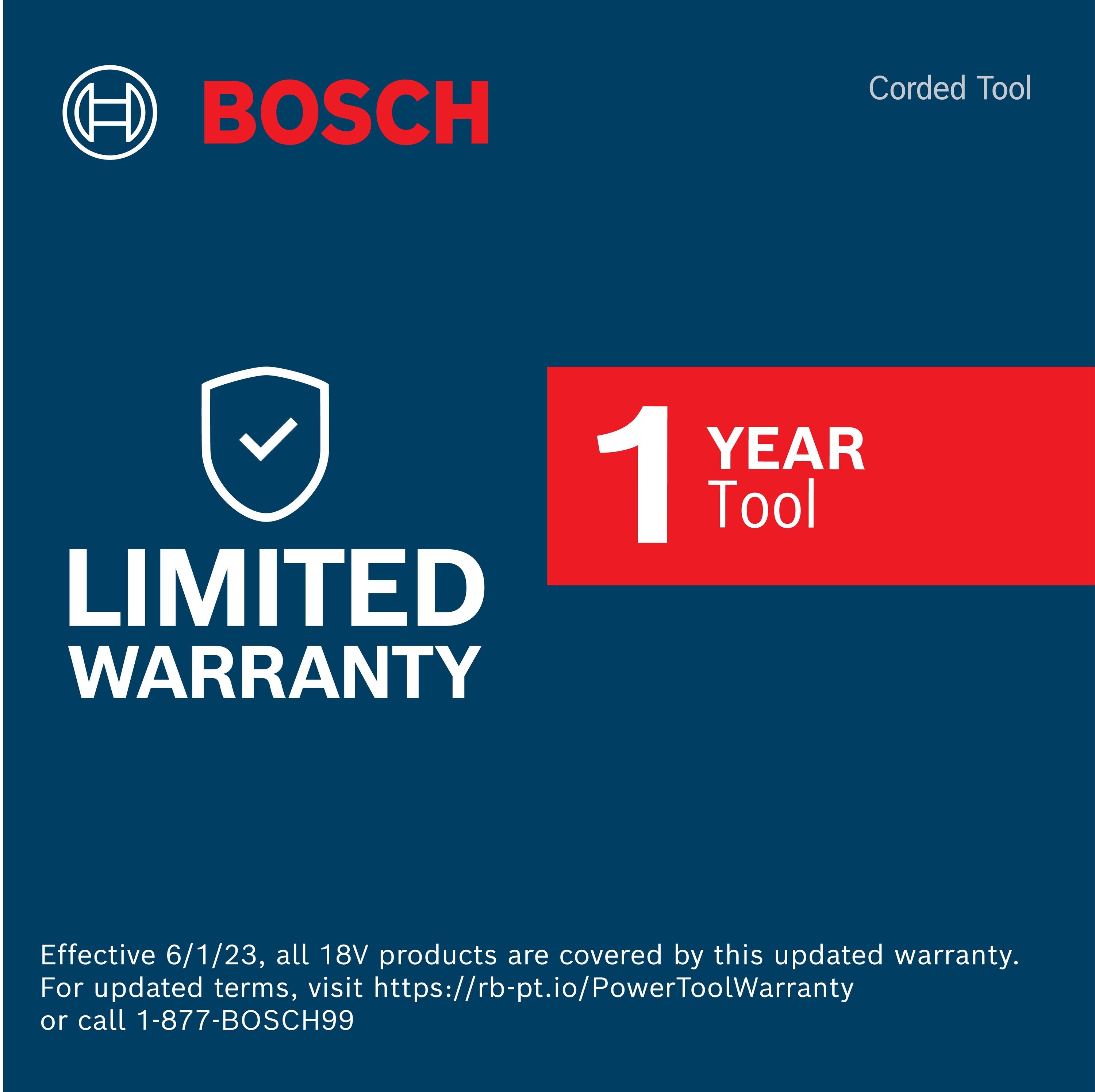 Bosch RS428 c100095 - View #8