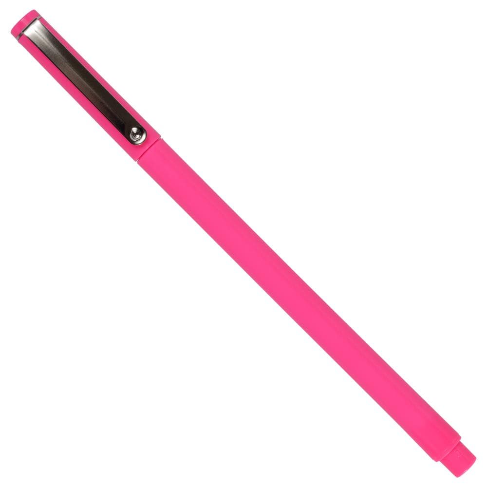 JAM Paper 7655883A Pens-Pencils-Markers - View #2