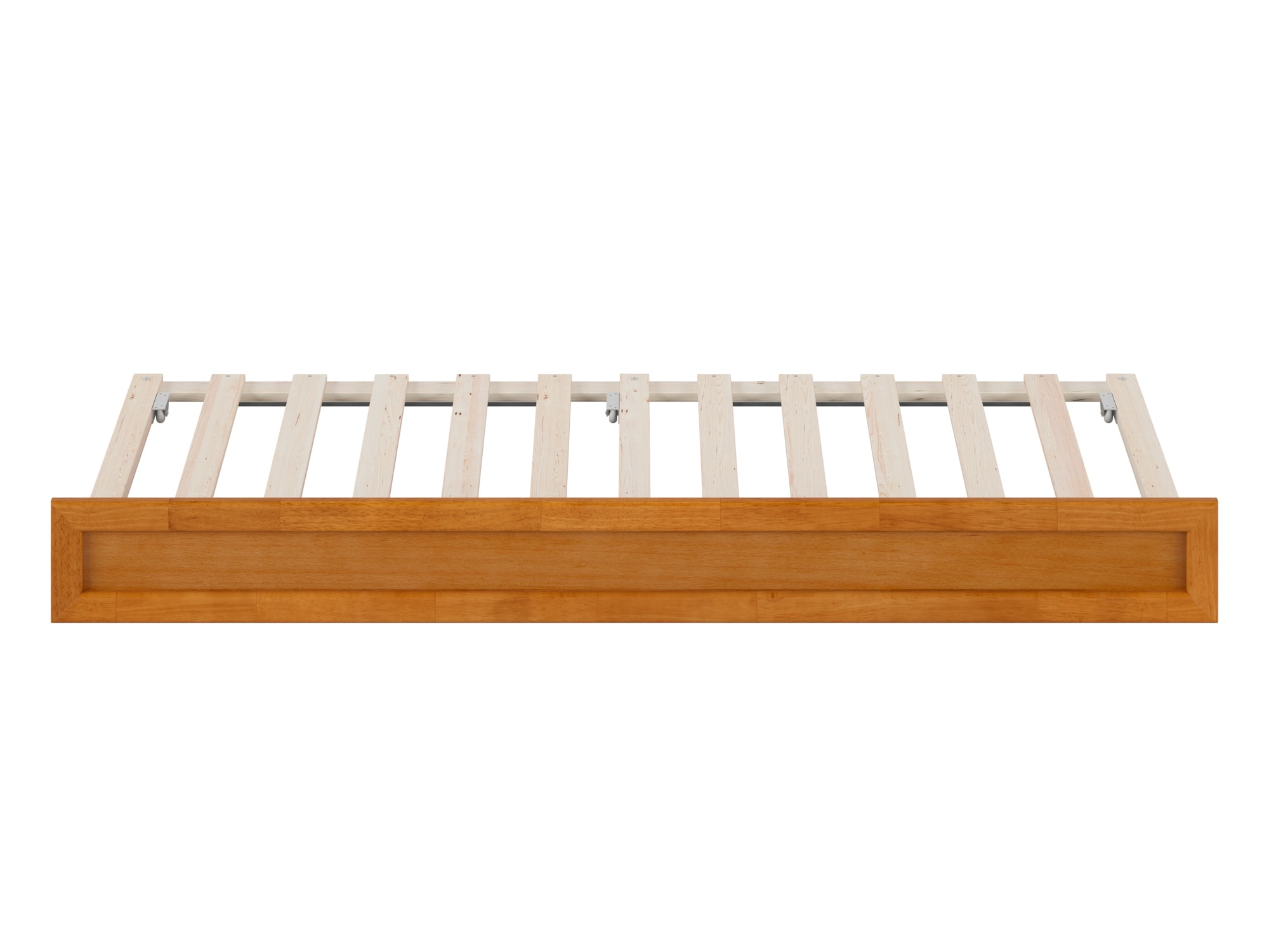 AFI AE7122T beds - View #5