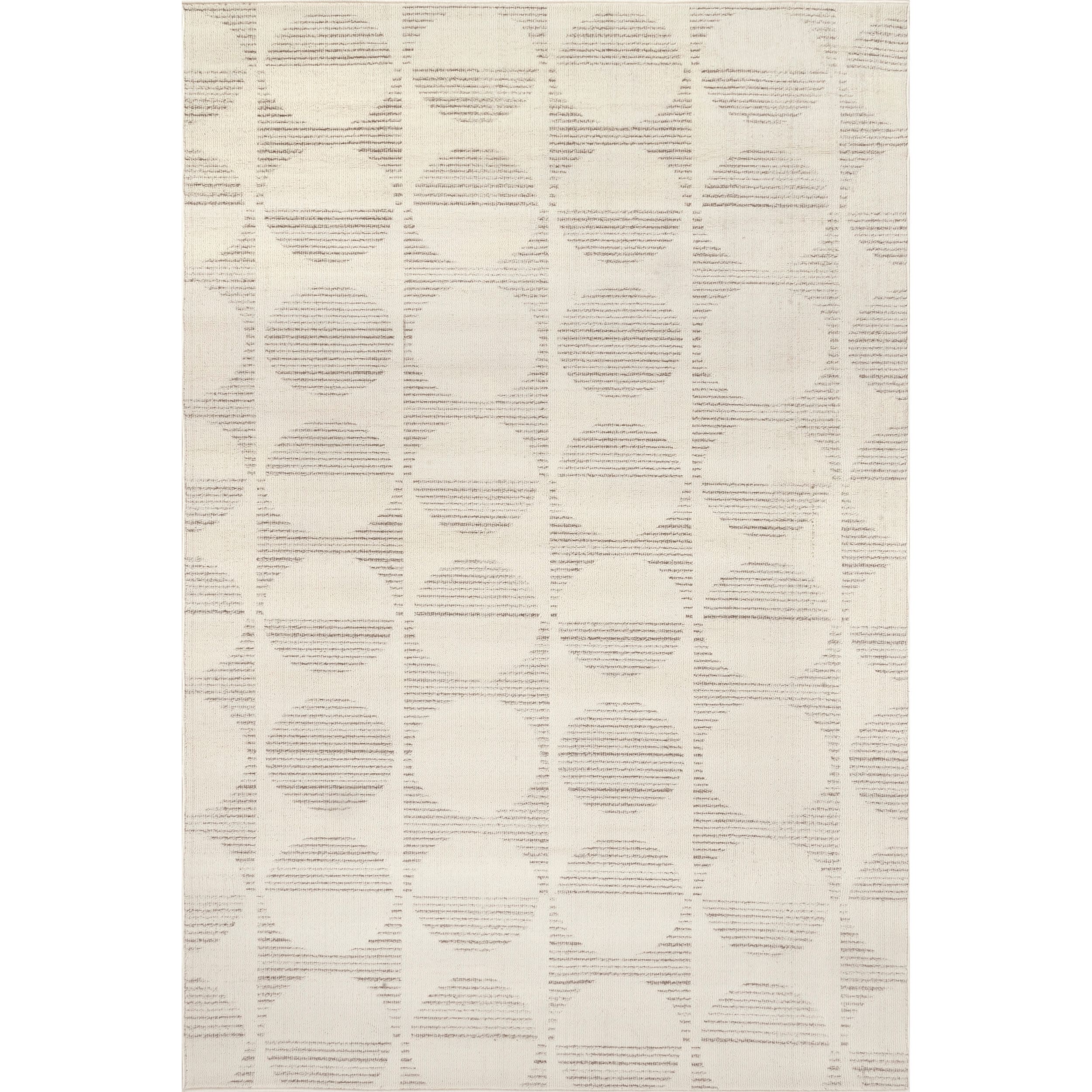nuLOOM AWCM02A-406 rugs - View #4